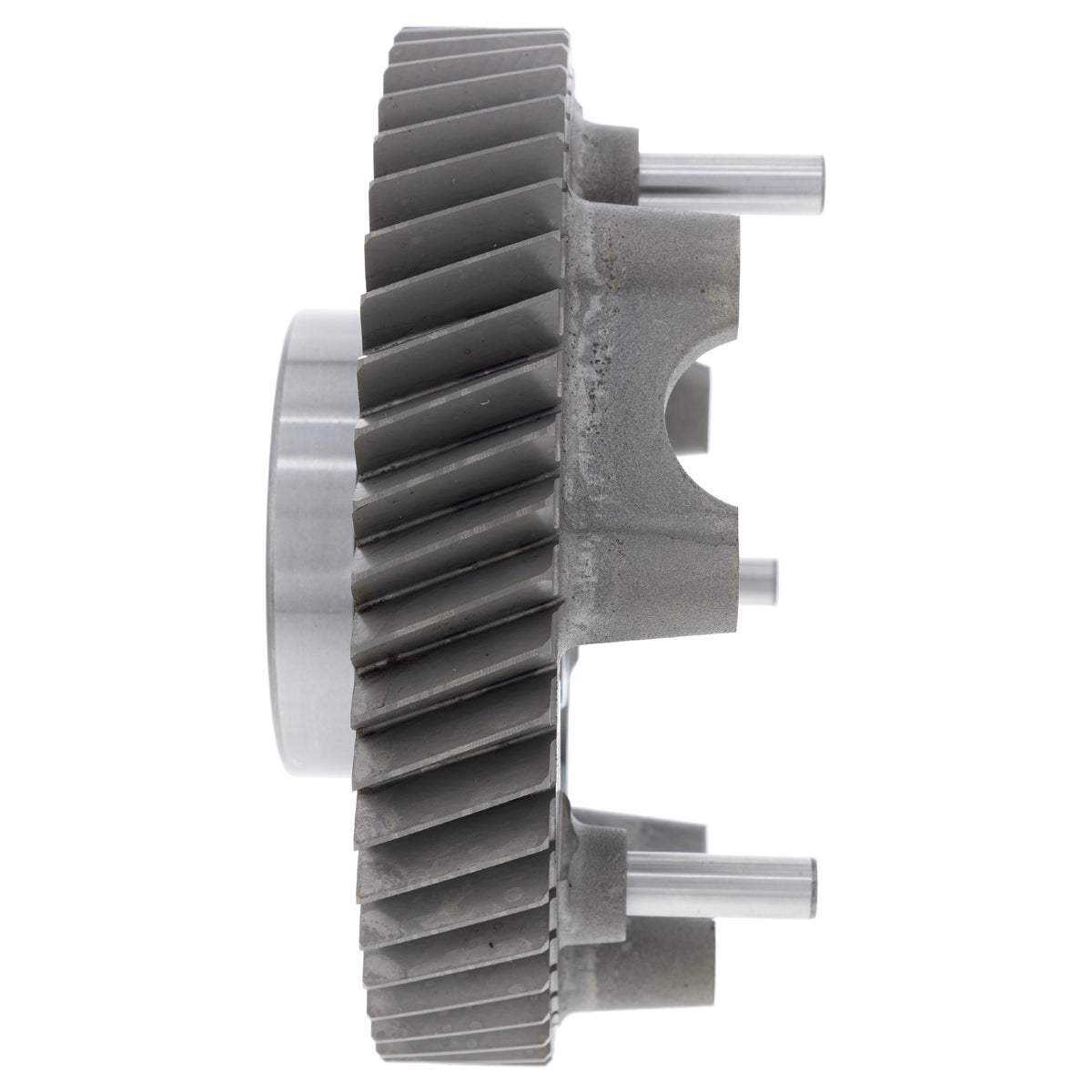 Polaris Gear 53T 3235378 alternate view