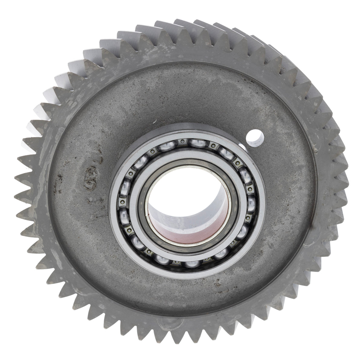 Polaris Gear 53T 3235378 additional view
