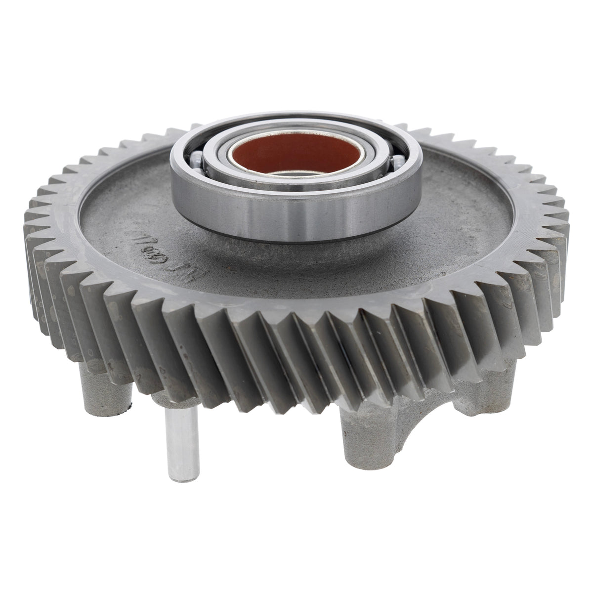 Polaris Gear 53T 3235378 RZR XP 900 RZR XP 4 900 RZR S 900 1000 900