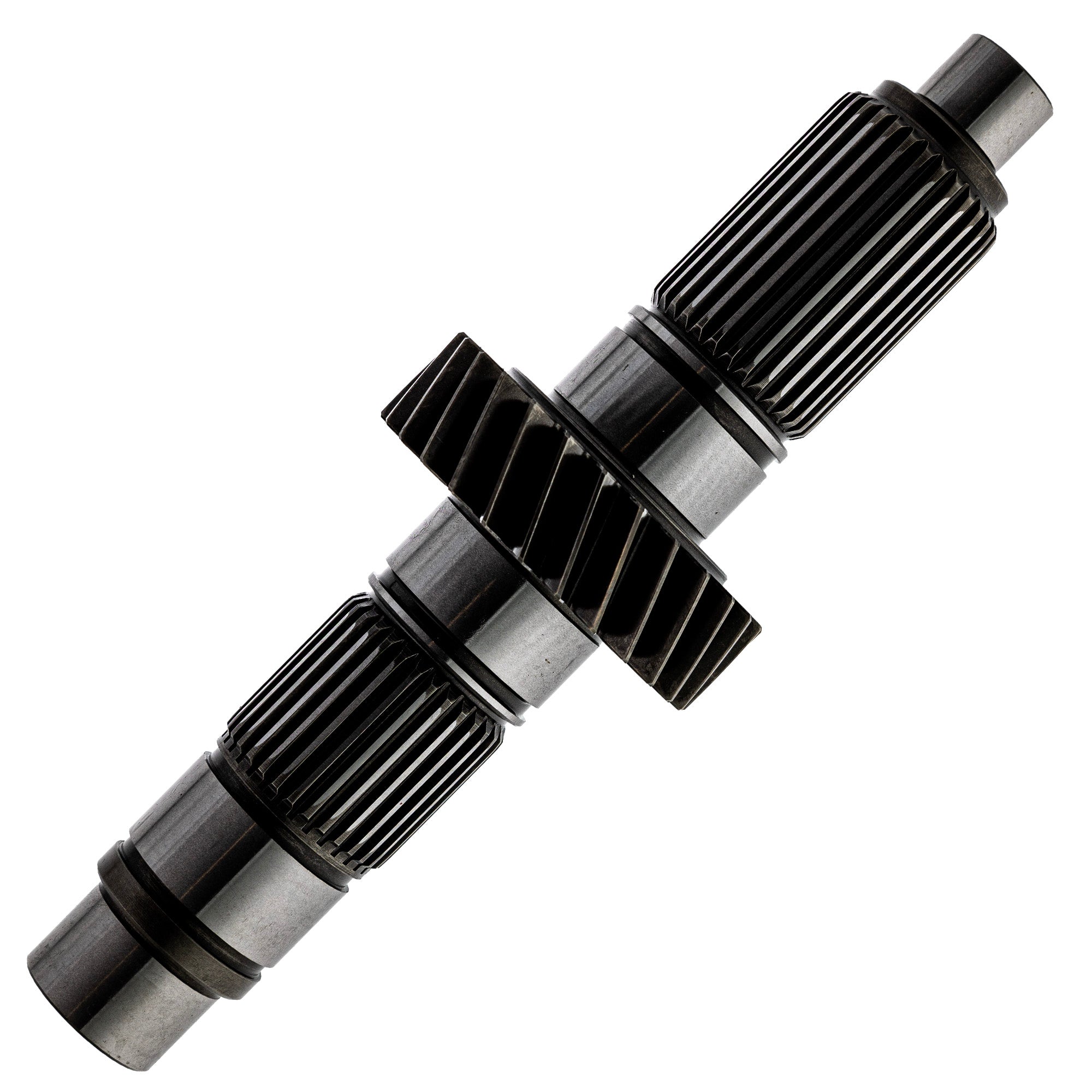 Polaris 3235380 Reverse Shaft 27T RZR Ranger General 1000 900 570 500 XP XC