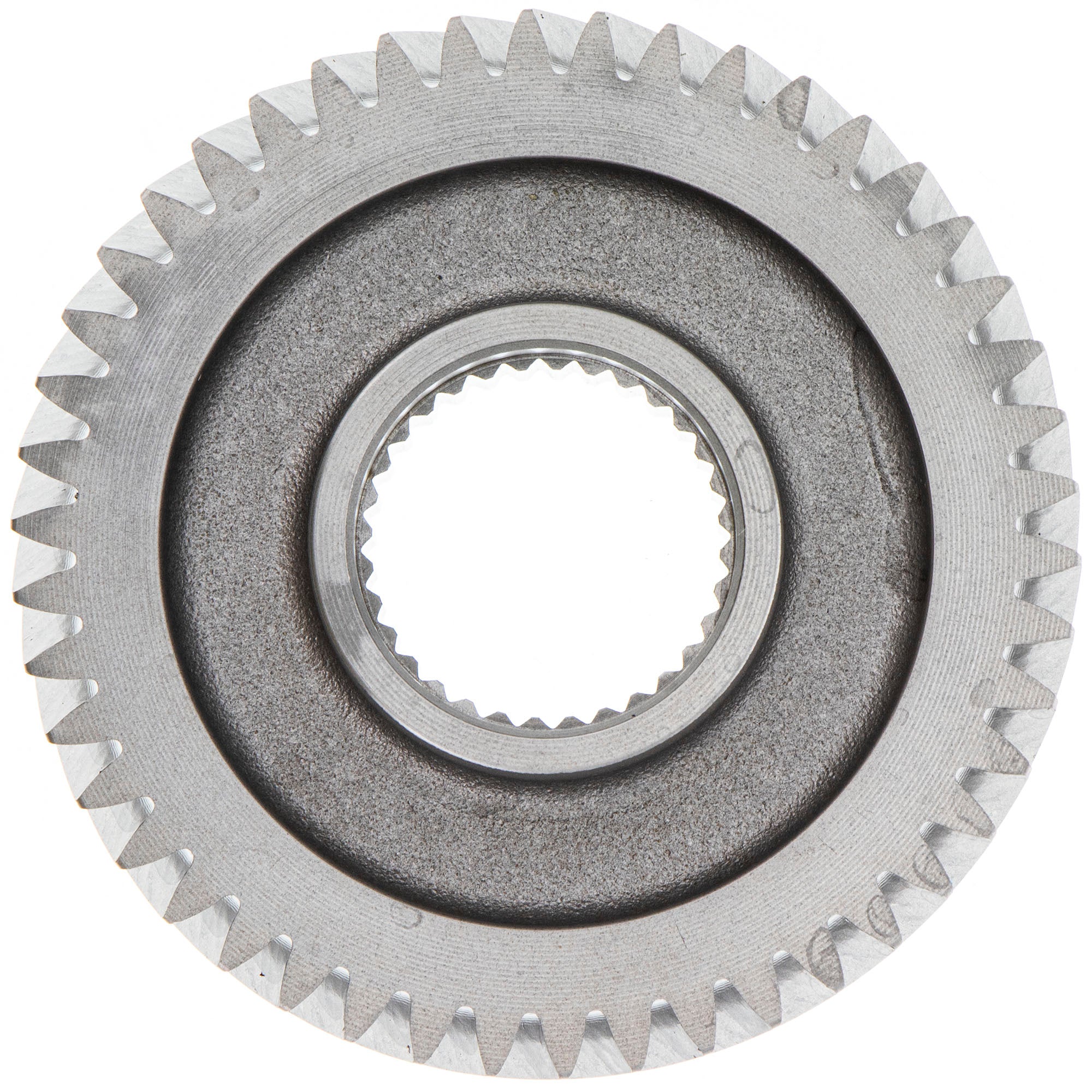 Polaris 3235381 Stage 3 Gear 46T RZR Ranger General 1000 900 570 500 XP XC