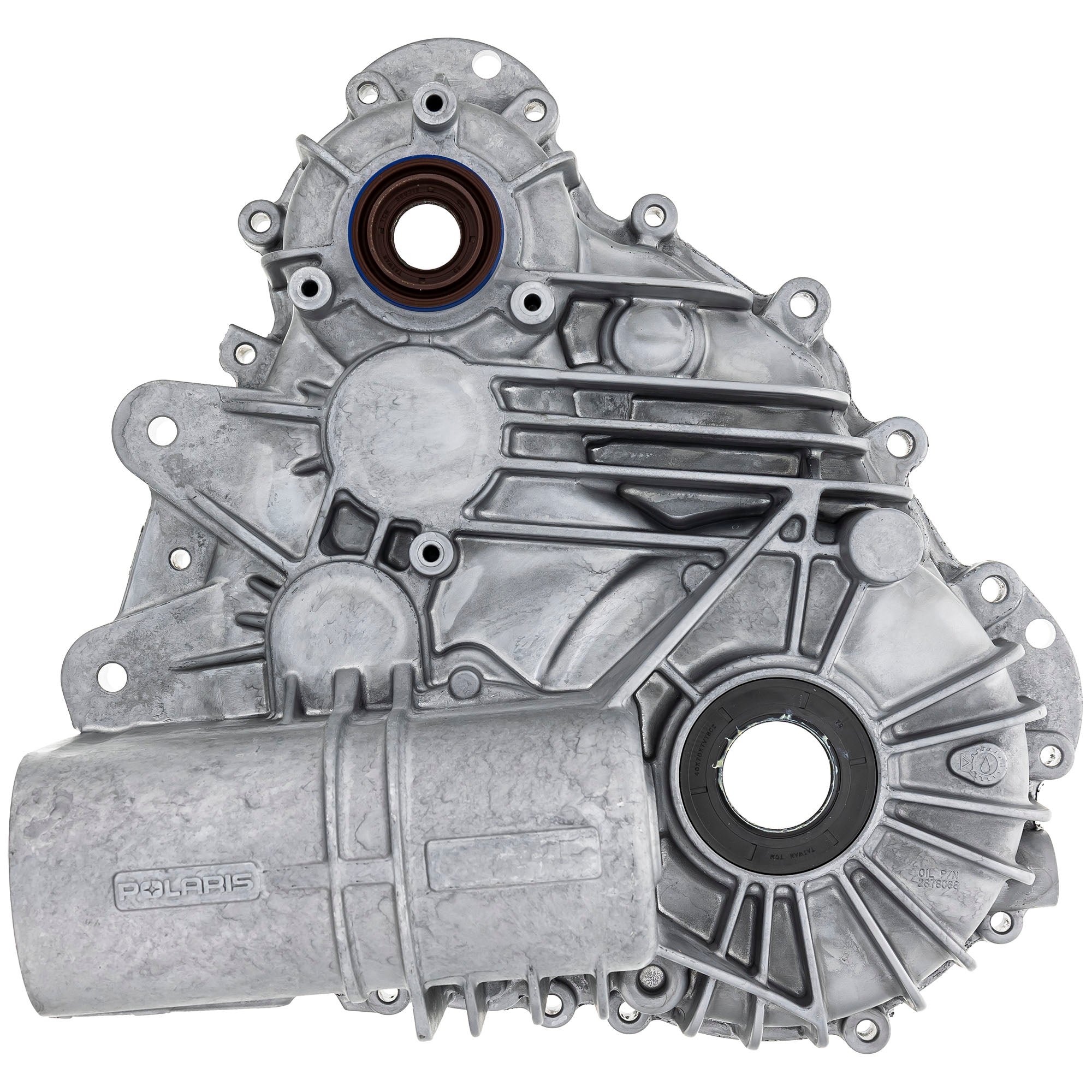 Polaris 3235382 Left Hand Case RZR Ranger ACE 900 570 XP XC SP S Crew