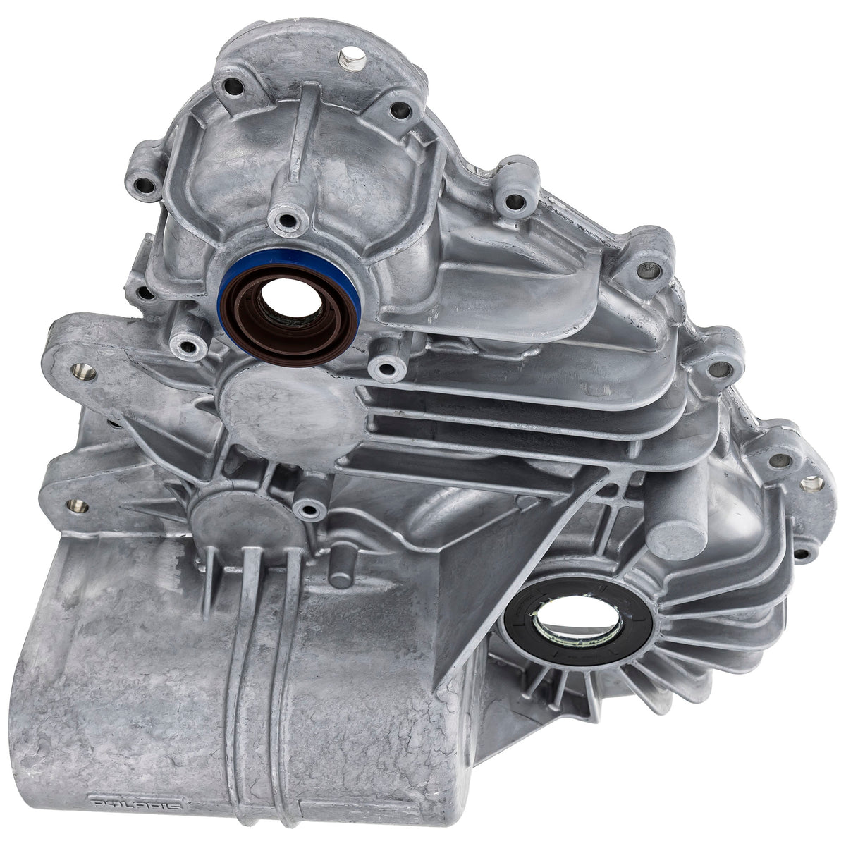 Polaris Left Hand Case 3235382 alternate view