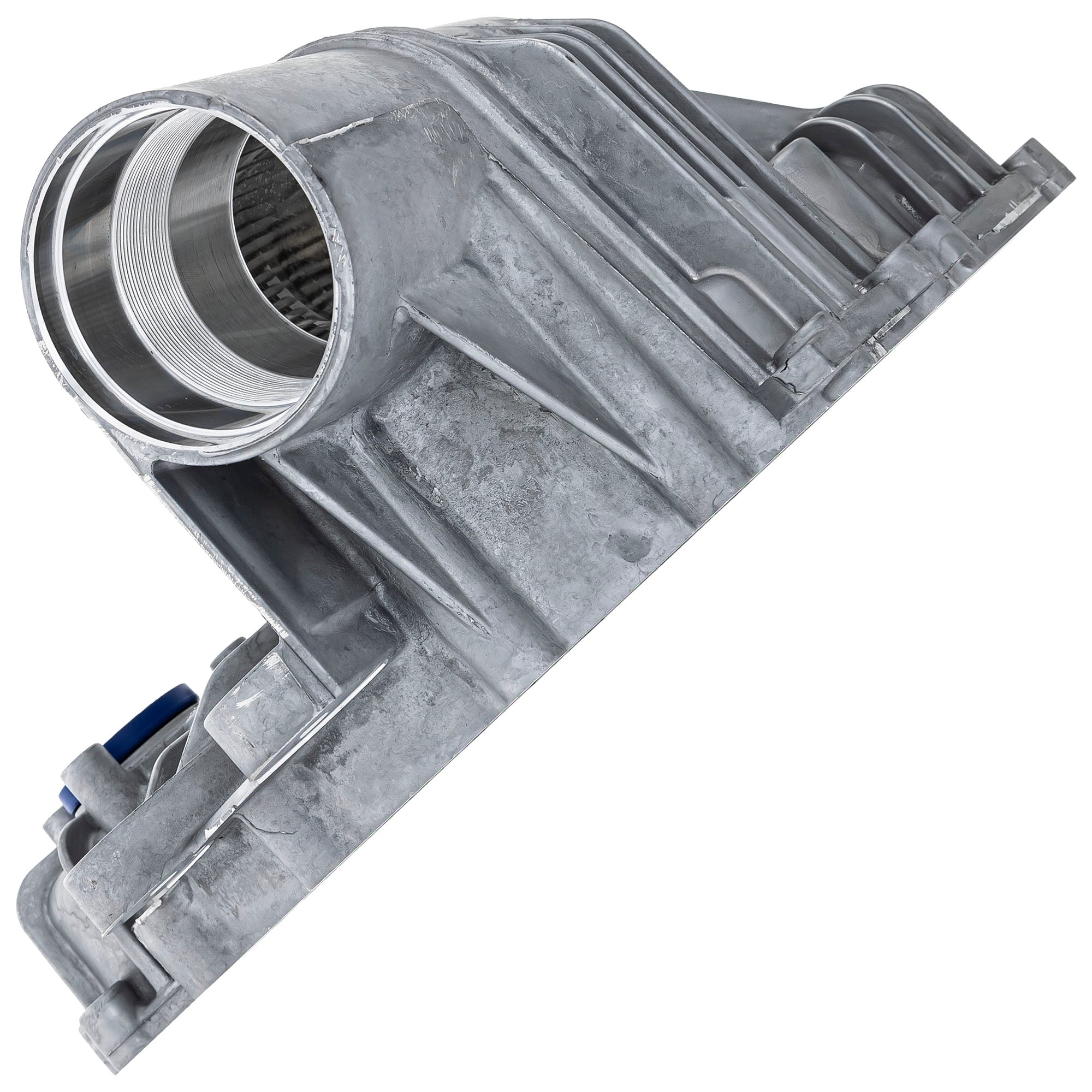 Polaris 3235382 ASM-SUB LH CASE(411813) RZR Ranger 900 570 XP Sportsman