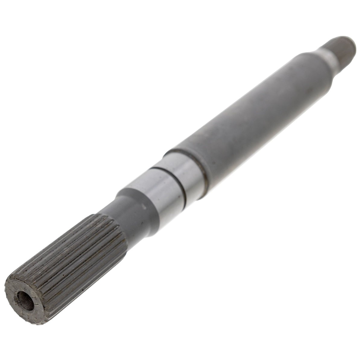 Polaris Front Output Shaft 3235394
