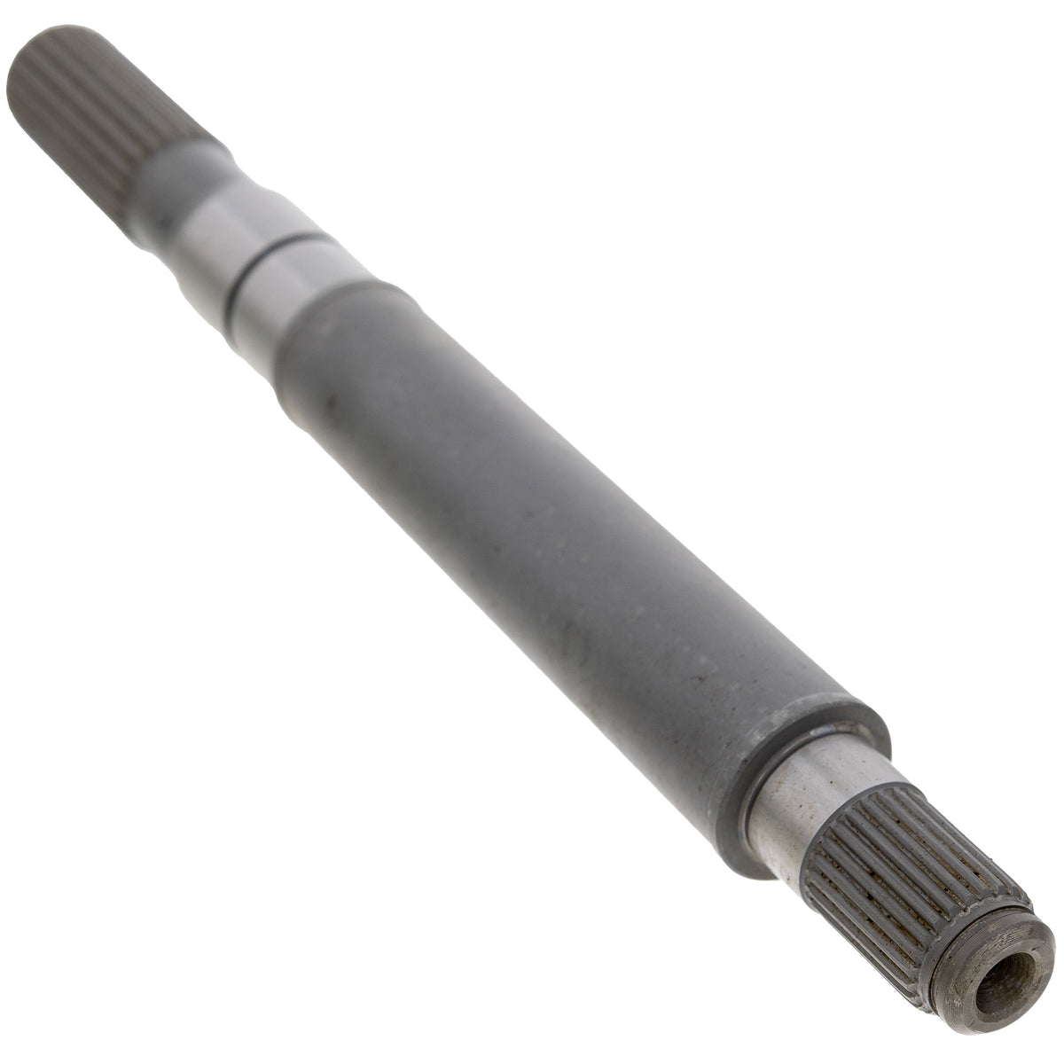 Polaris 3235394 Front Output Shaft RZR Ranger 1000 900 570 500 Crew General
