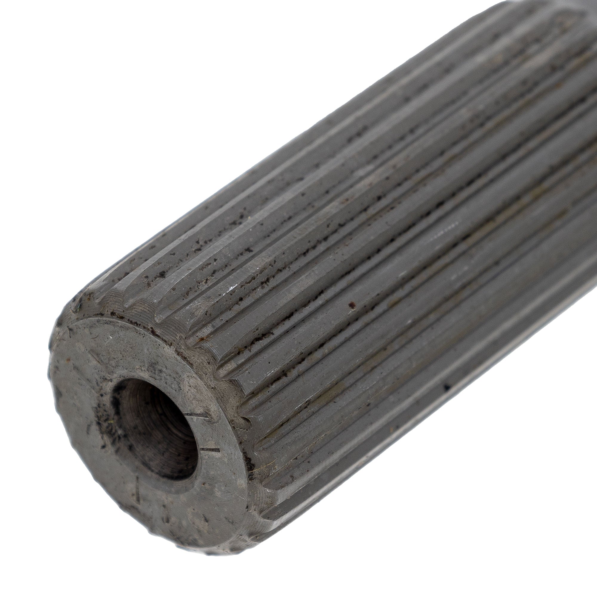 Polaris 3235394 Front Output Shaft RZR Ranger 1000 900 570 500 Crew General