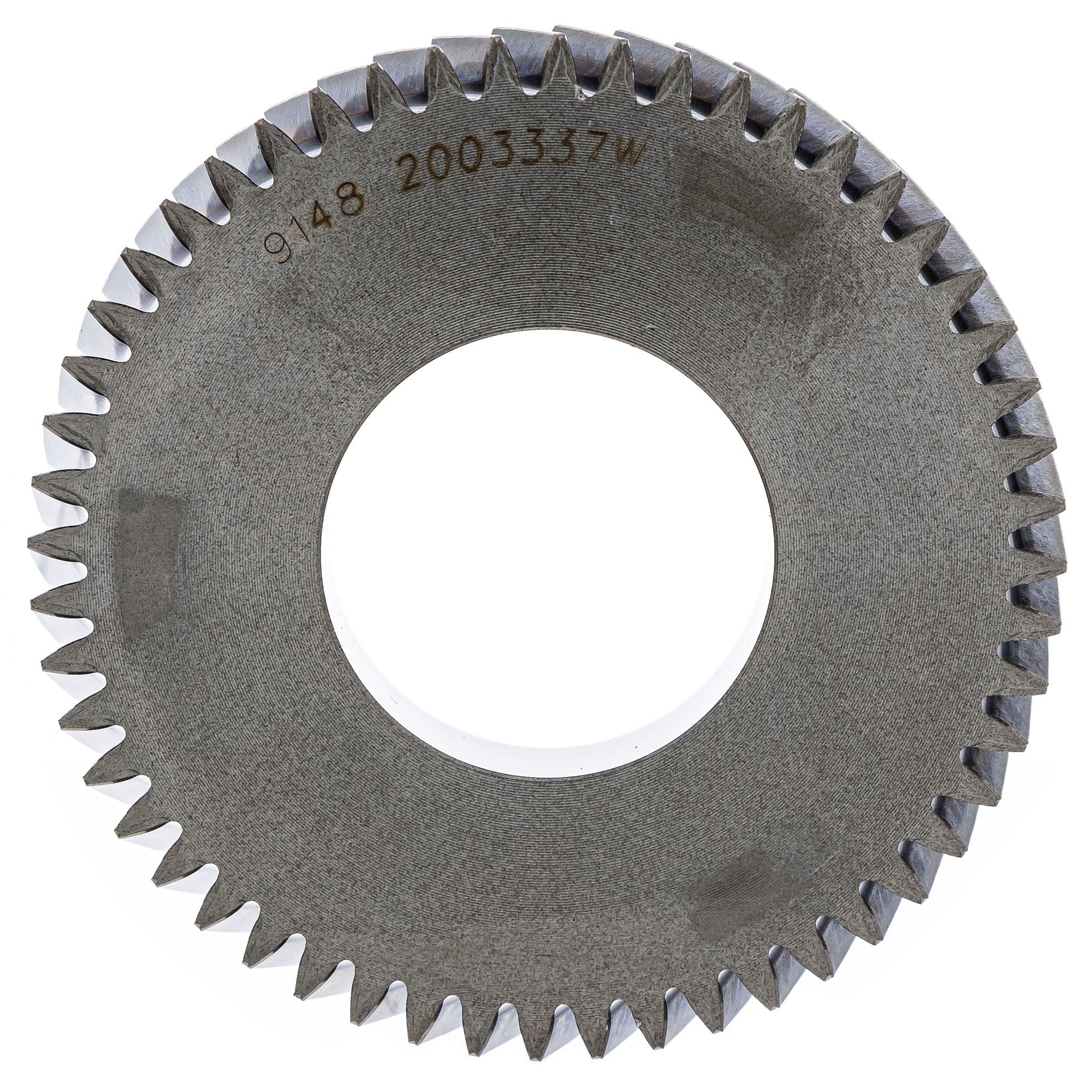 Genuine OEM Polaris Gear RZR Ranger Brutus 3235411