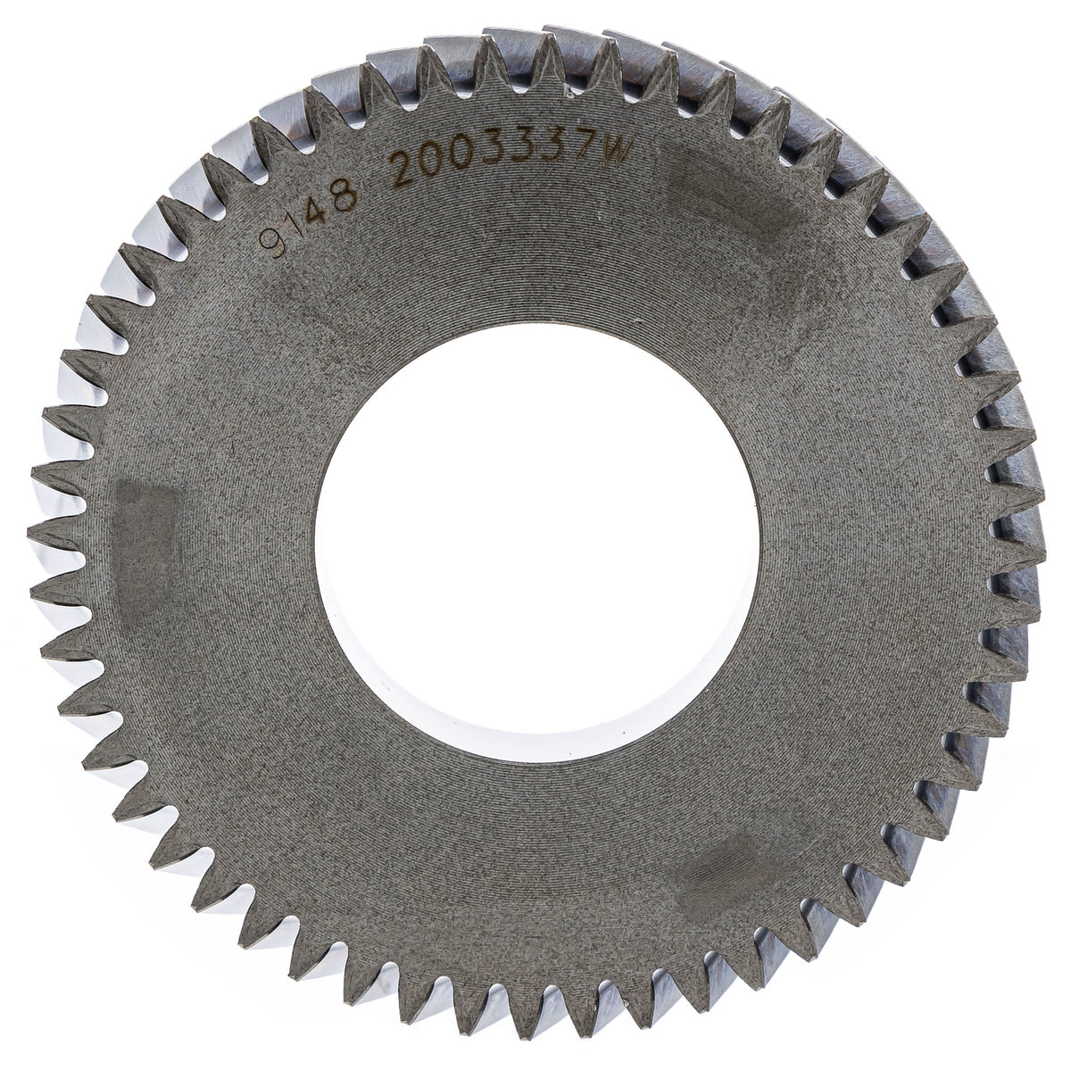 Genuine OEM Polaris Gear RZR Ranger Brutus 3235411