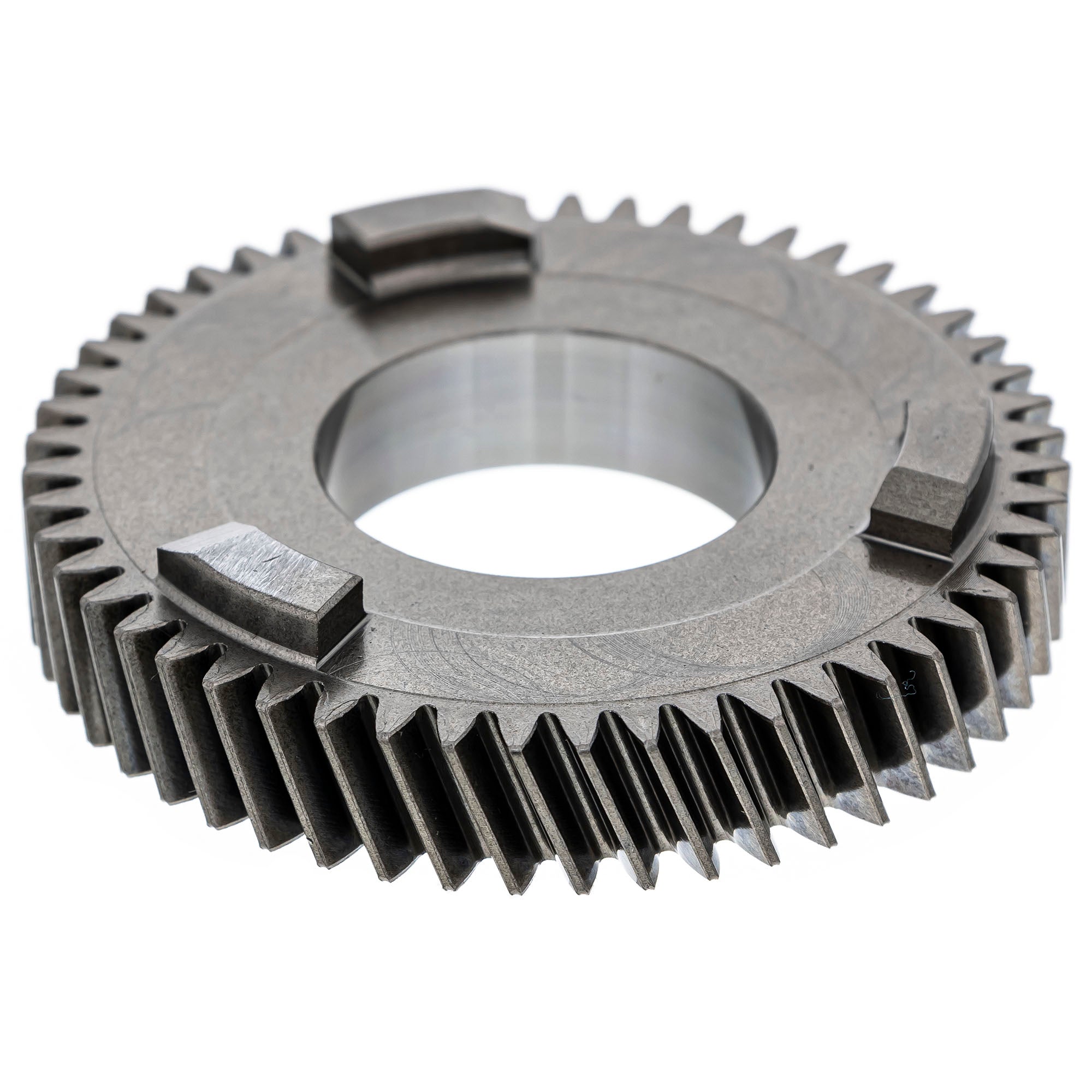 Polaris 3235411 Gear 52T RZR Ranger Brutus 1000 XP Turbo S Crew 2013-2020