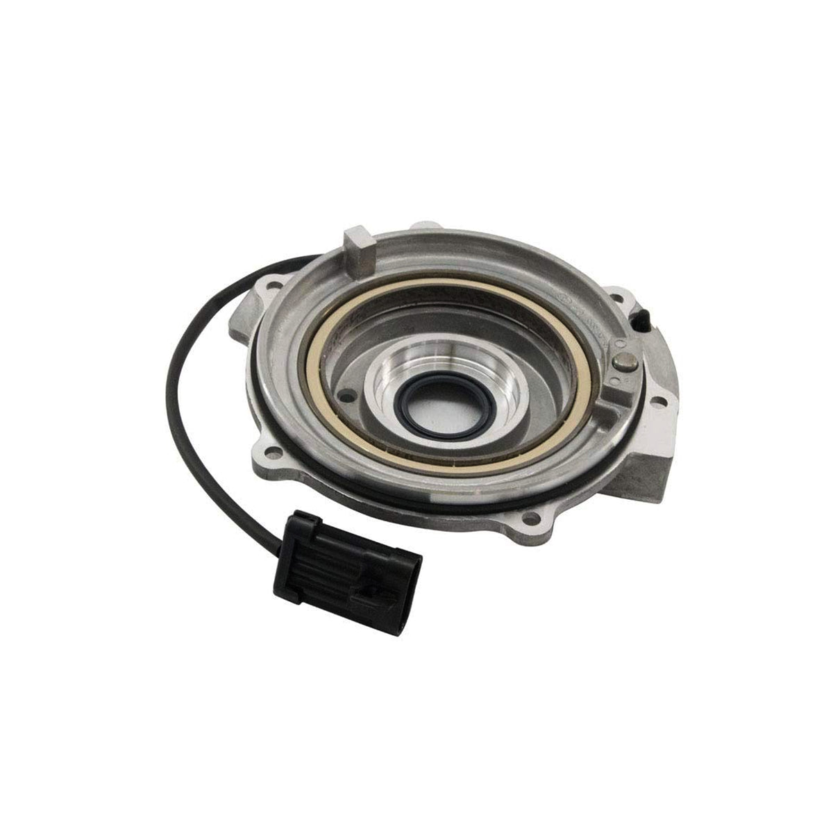Polaris Output Cover 3235432