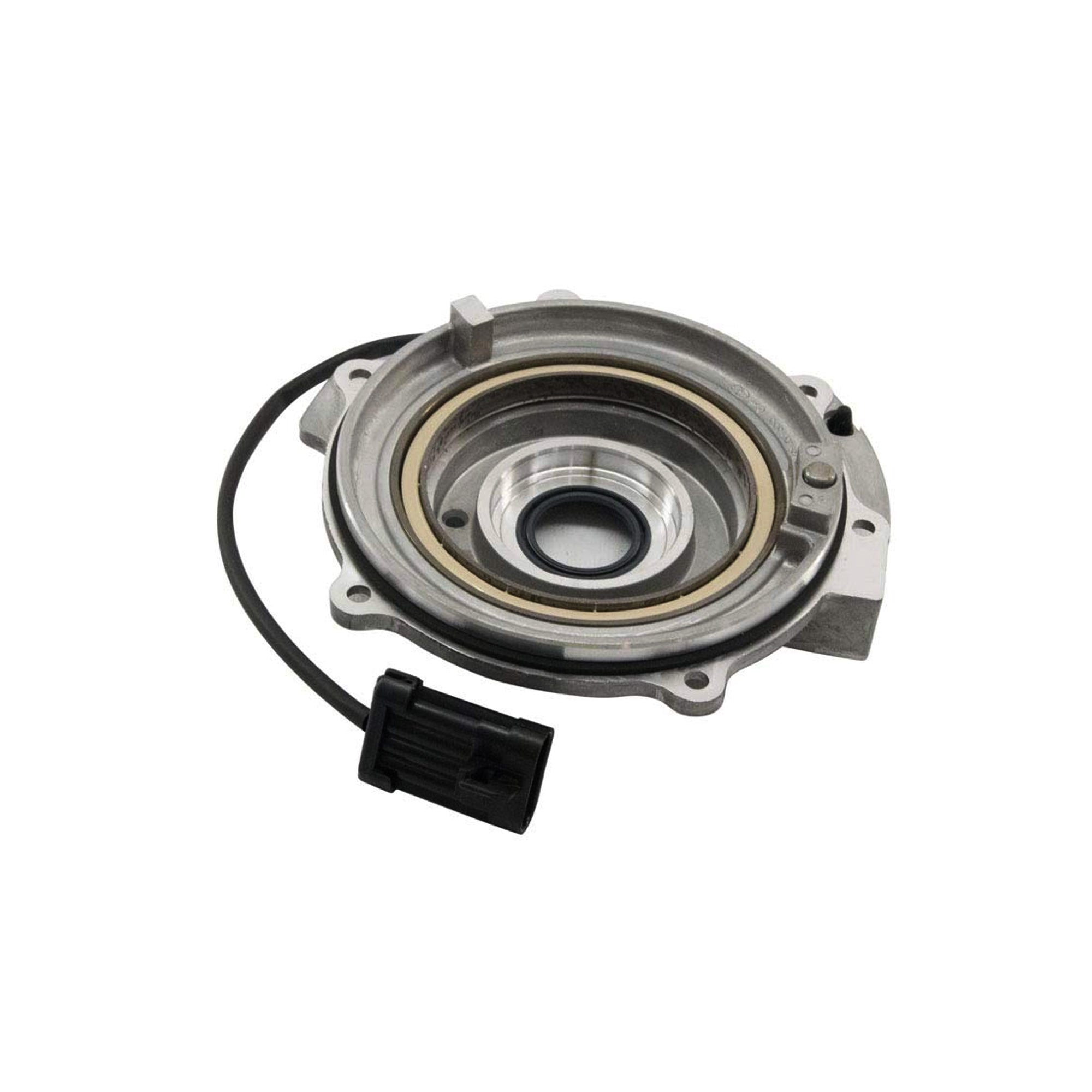 Polaris 3235432 Output Cover Ranger Scrambler 1000 570 850 XP Crew 2013-2014