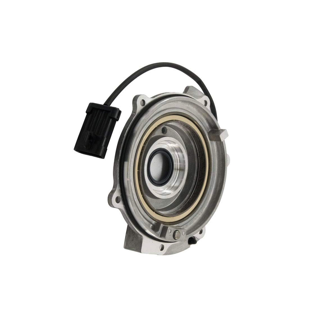 Polaris Output Cover 3235432 alternate view