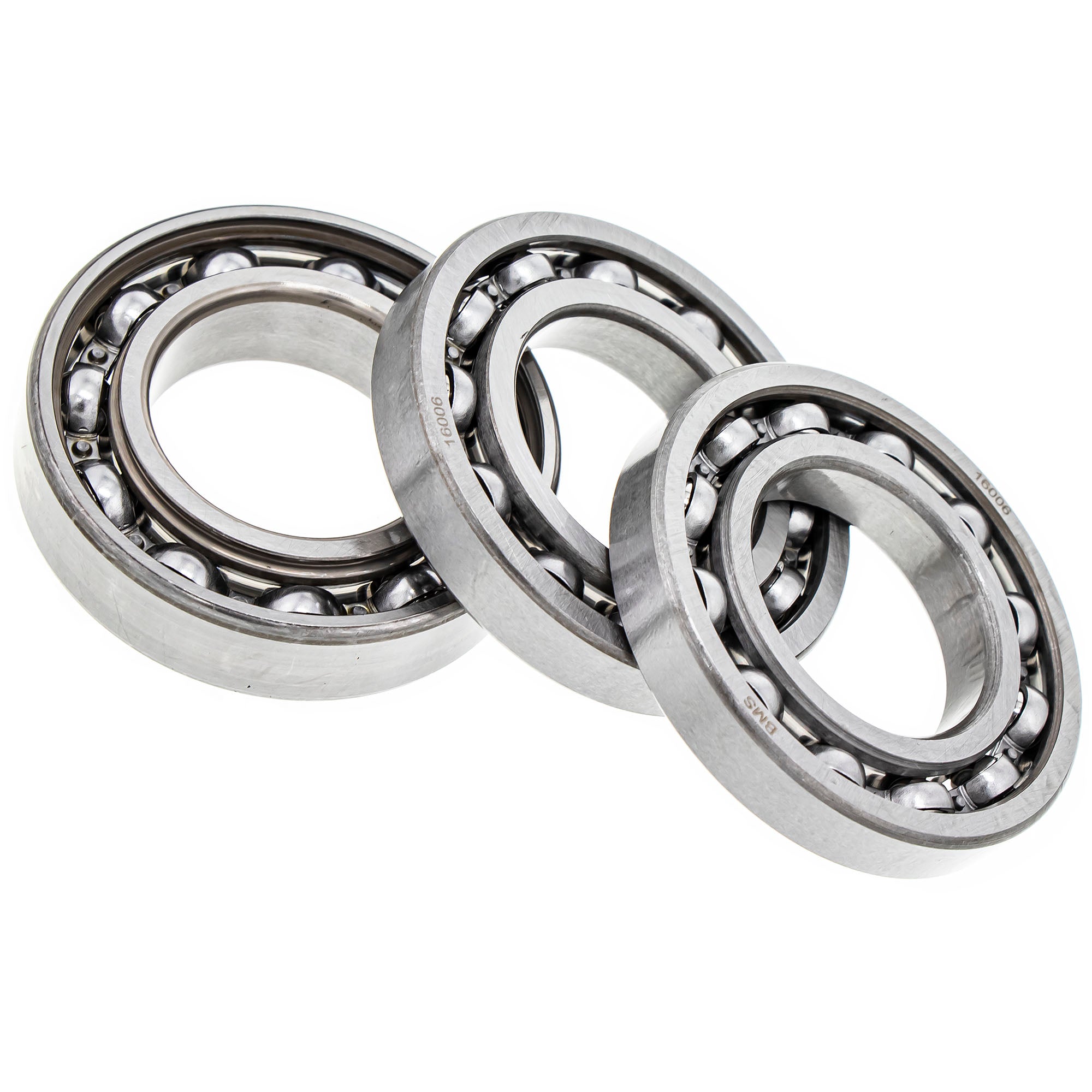 Polaris 3235435 Bearings Kit RZR Ranger Sportsman 1000 570 850 XP SP S Crew