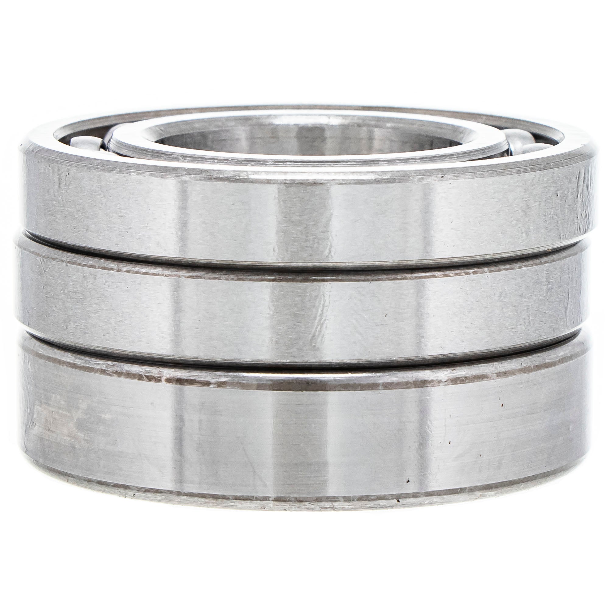 Genuine OEM Polaris Bearing RZR Ranger Sportsman Scrambler 3235435