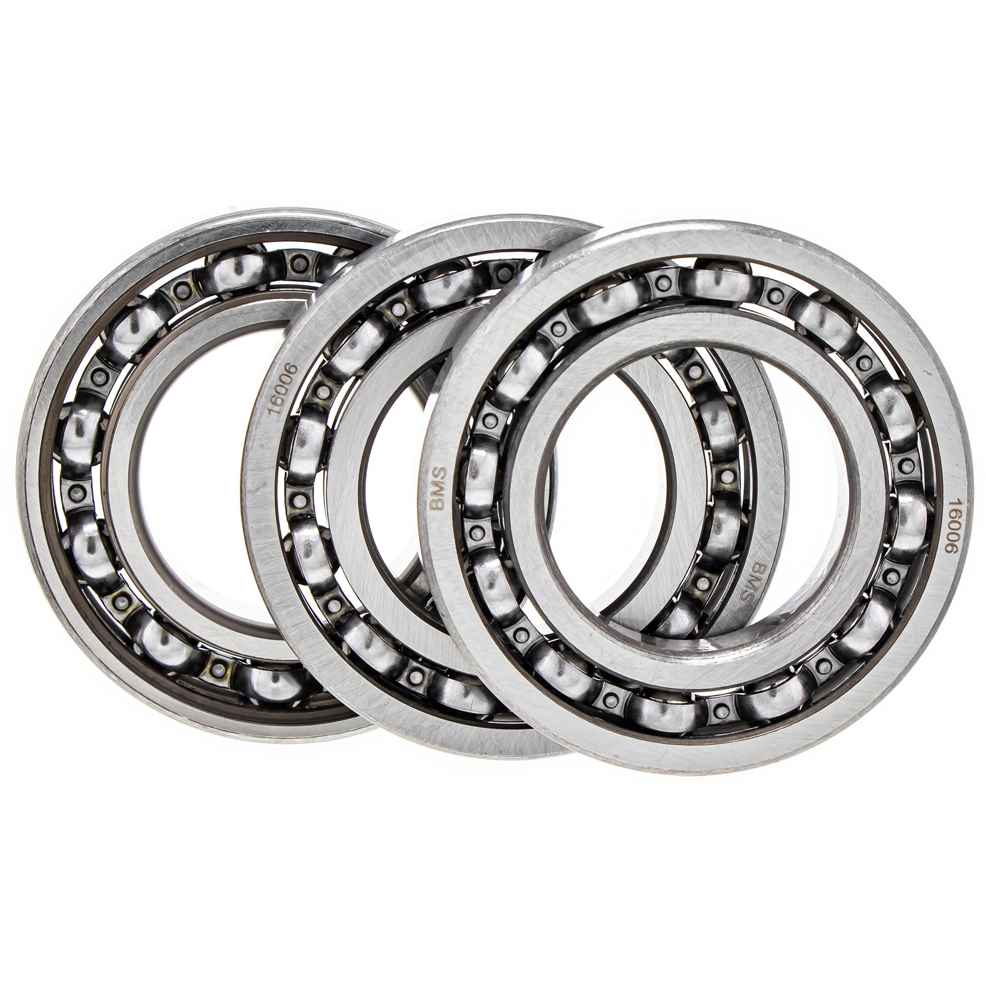 Polaris Bearings Kit 3235435