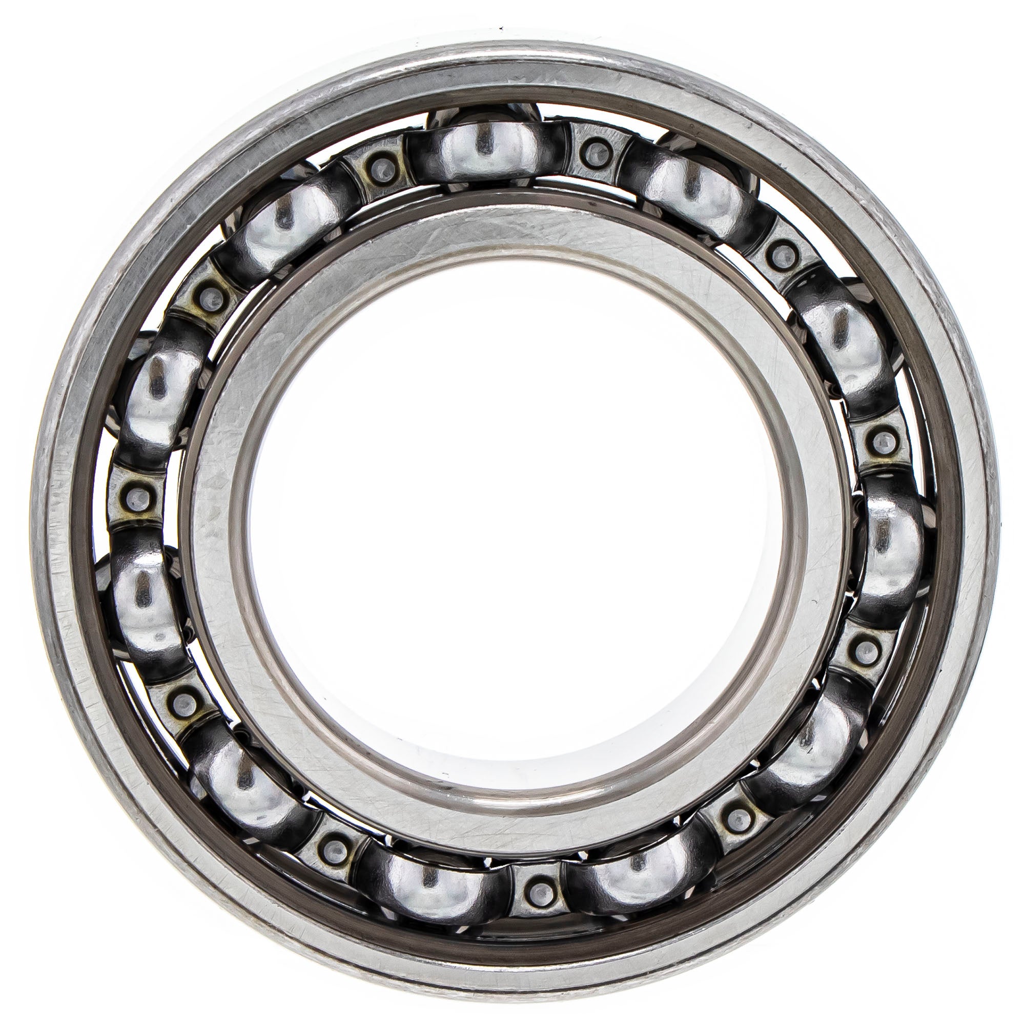 Polaris 3235435 KIT-BEARINGS 6203-9U-129 RZR Ranger 1000 570 850 XP Sportsman