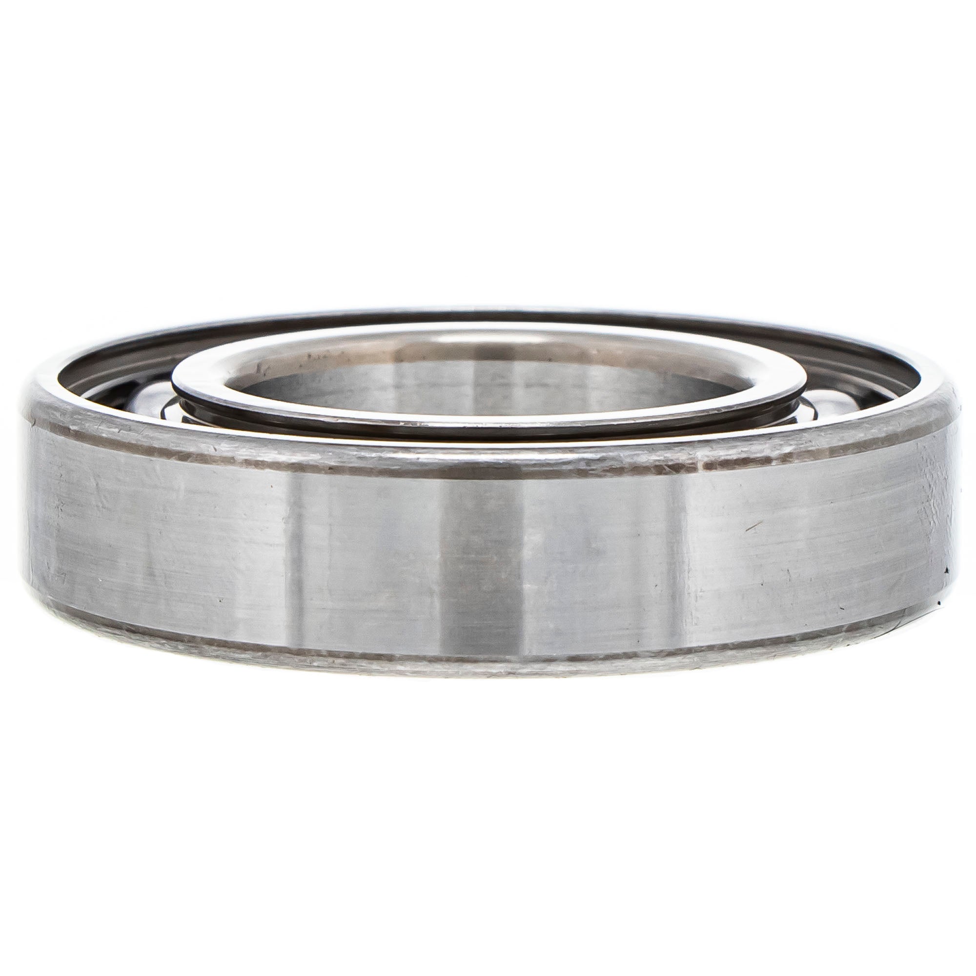 Polaris 3235435 KIT-BEARINGS 6203-9U-129 RZR Ranger 1000 570 850 XP Sportsman