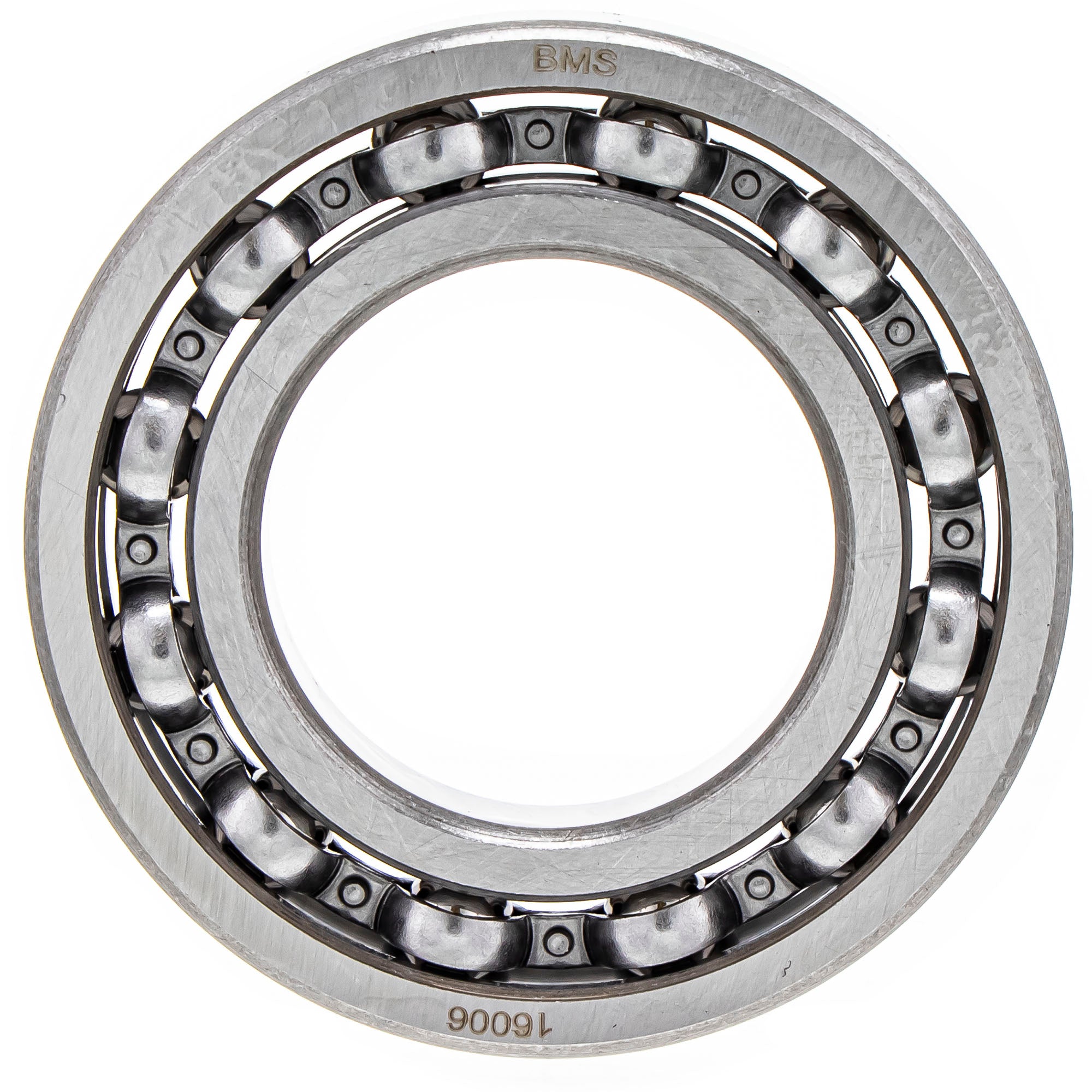 Polaris 3235435 KIT-BEARINGS 6203-9U-129 RZR Ranger 1000 570 850 XP Sportsman