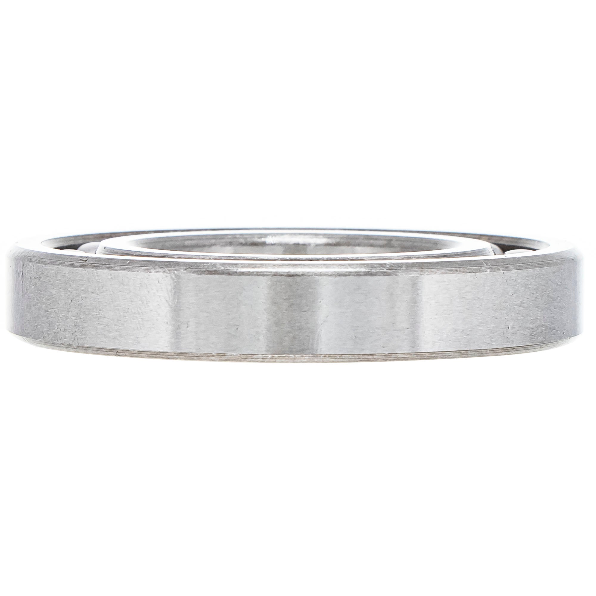 Polaris 3235435 KIT-BEARINGS 6203-9U-129 RZR Ranger 1000 570 850 XP Sportsman