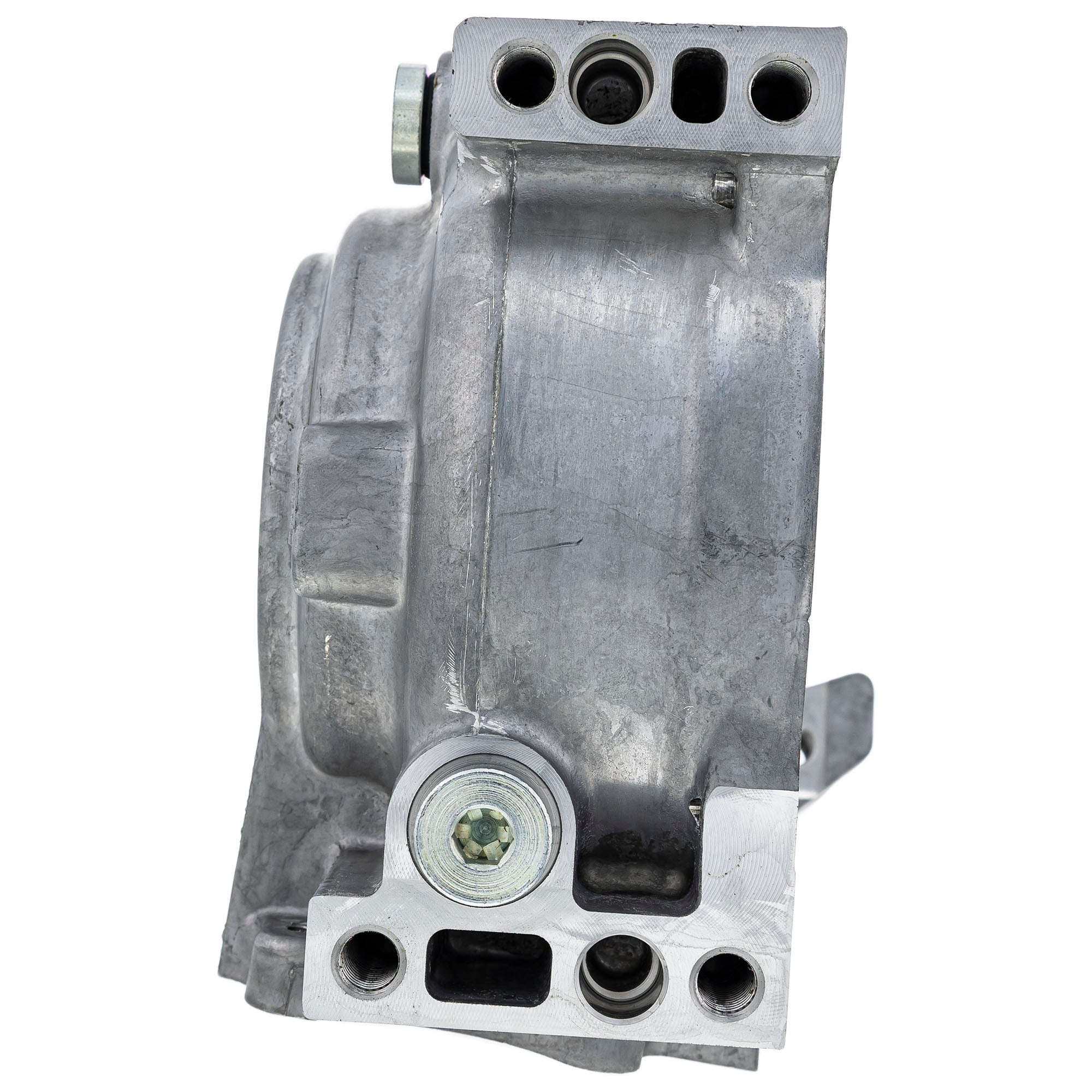 Genuine OEM Polaris Gearcase Sportsman RZR Ranger Scrambler 3235436