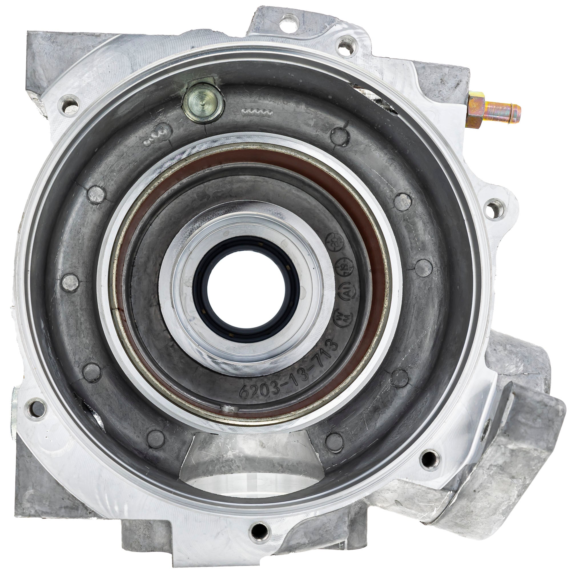 Polaris Gearcase Kit Assembly 3235436