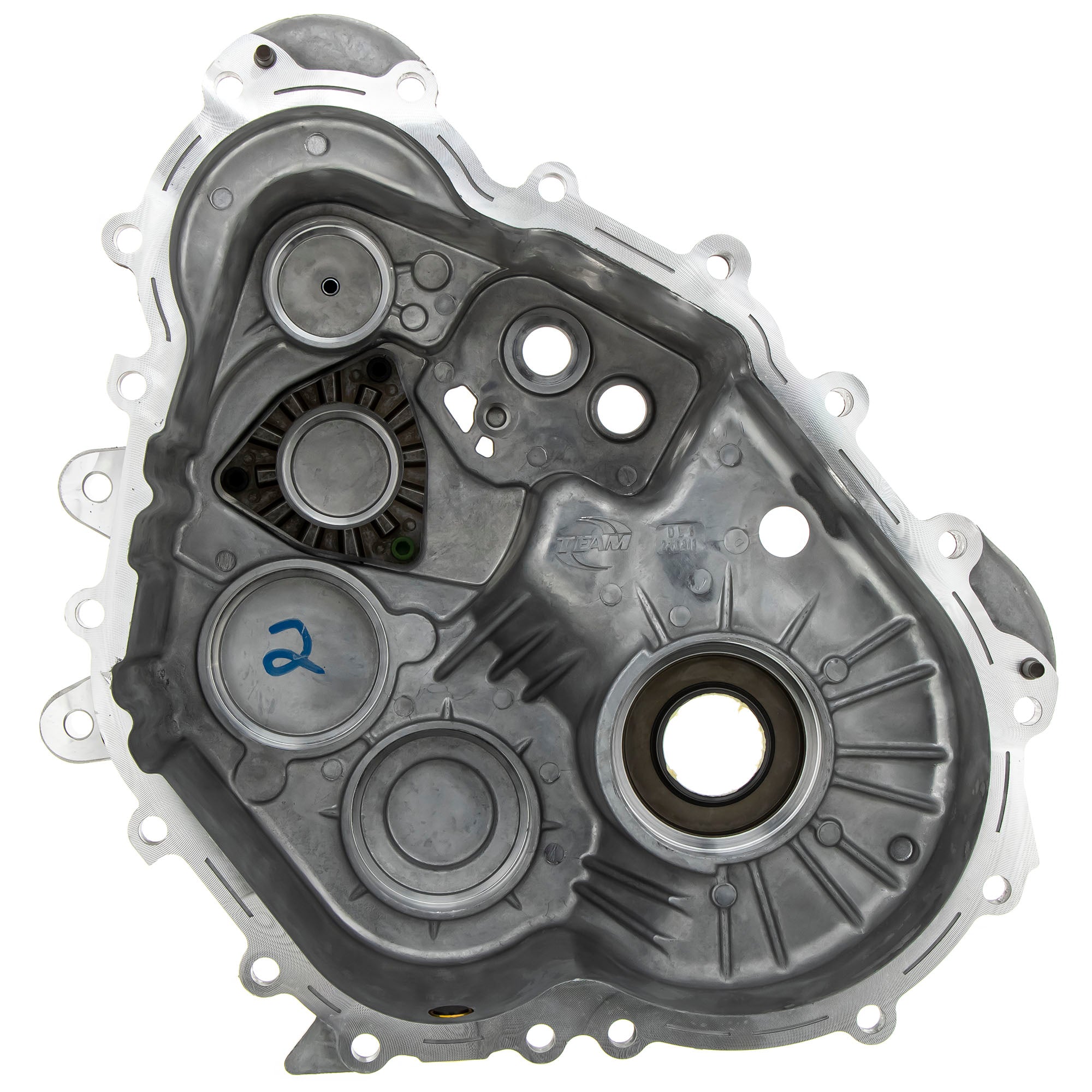 Genuine OEM Polaris N/A RZR Ranger ACE XC 3235444