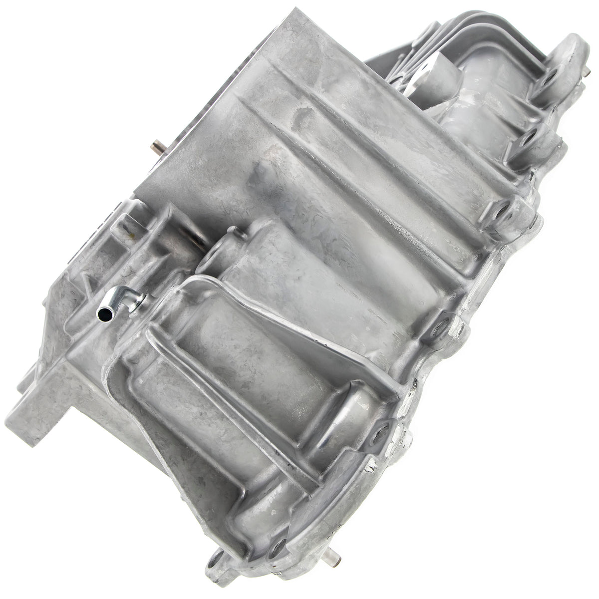 Polaris Right Hand Case Sub-Assembly 3235444