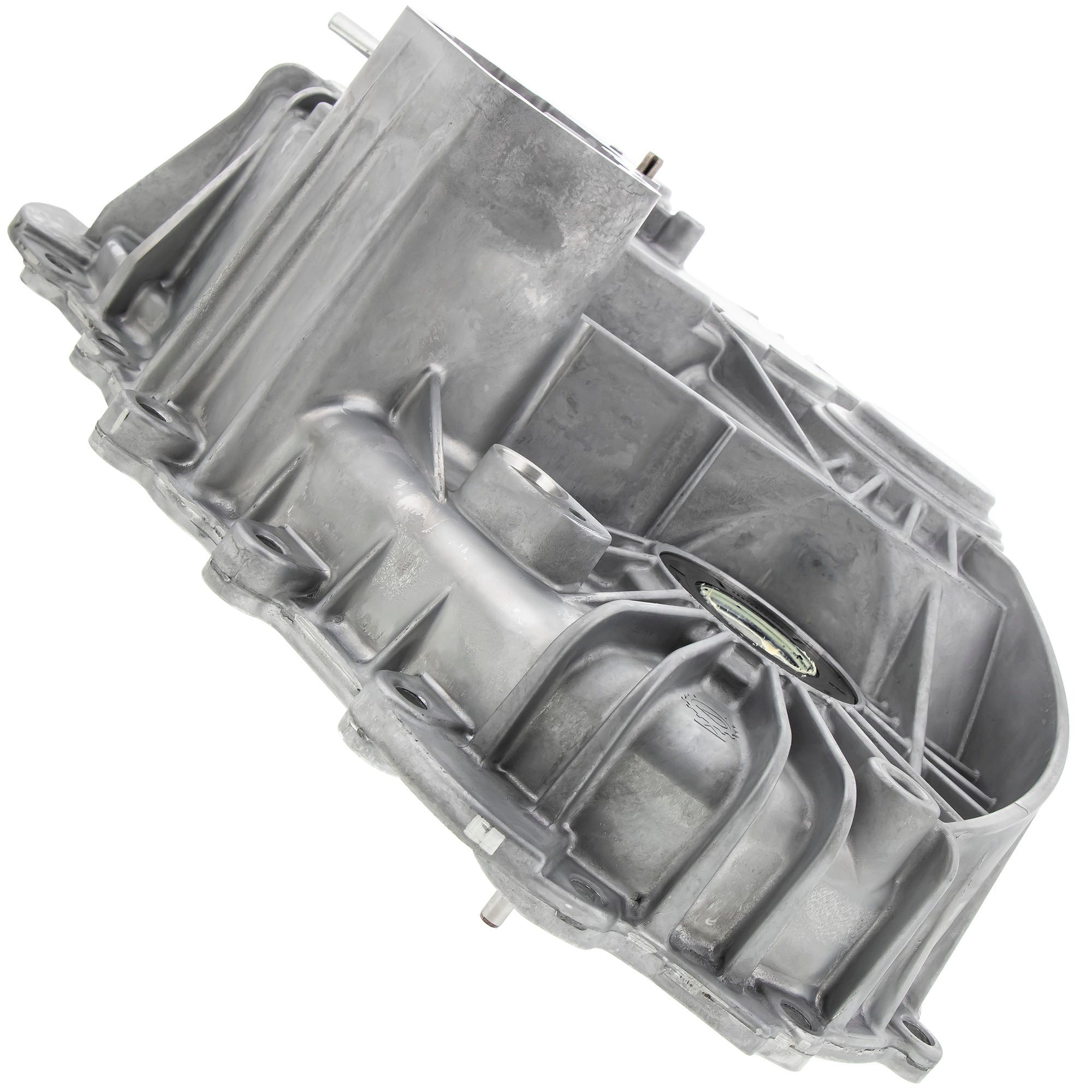 Polaris 3235444 SUBASSEMBLY RH CASE (411982) RZR Ranger 900 570 XP Sportsman