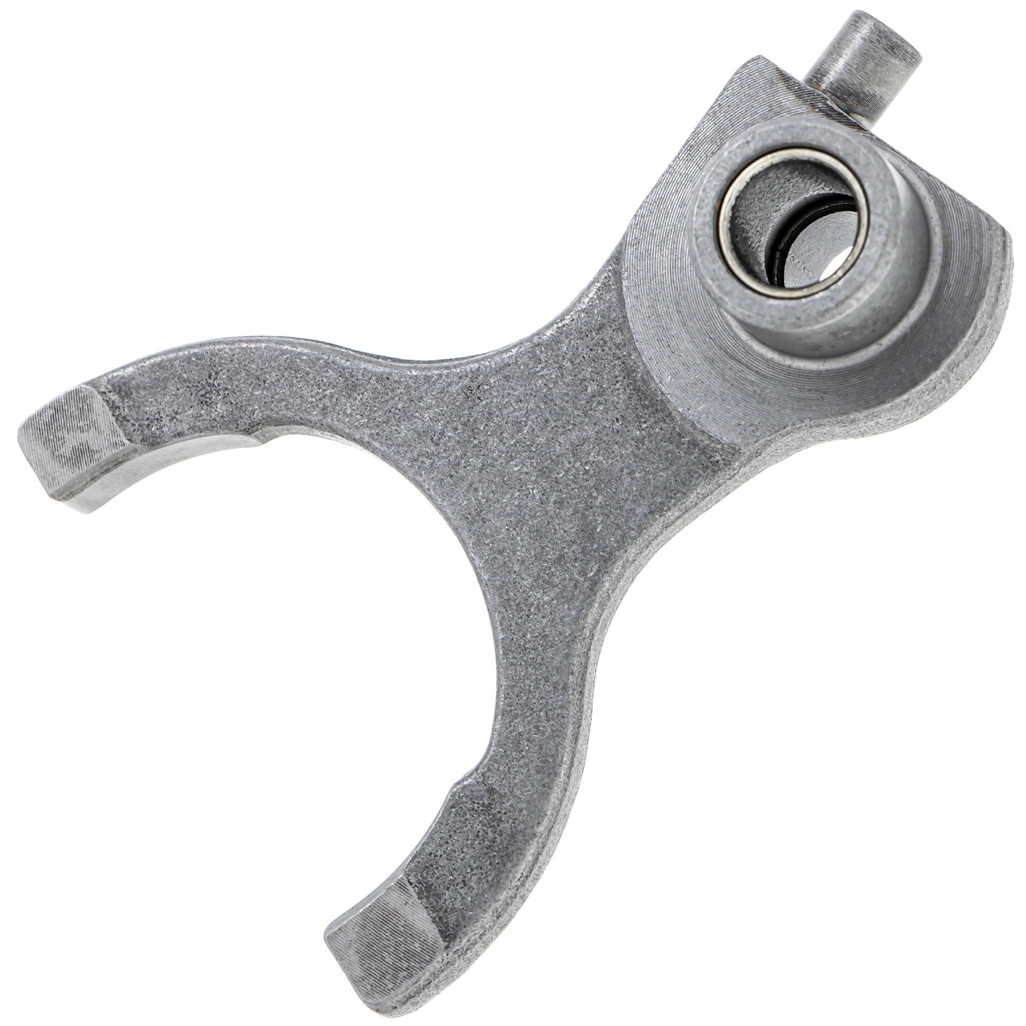 Polaris 3235454 Shift Fork RZR Ranger General 1000 900 570 500 XP XC Turbo SP