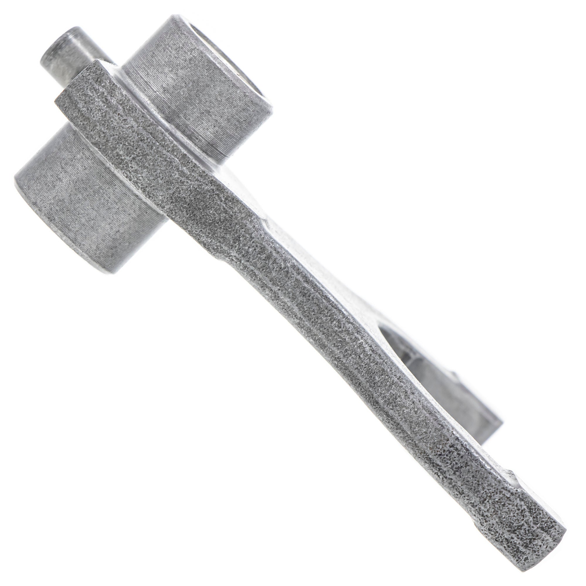 Genuine OEM Polaris Shift Fork RZR Ranger General Brutus 3235454