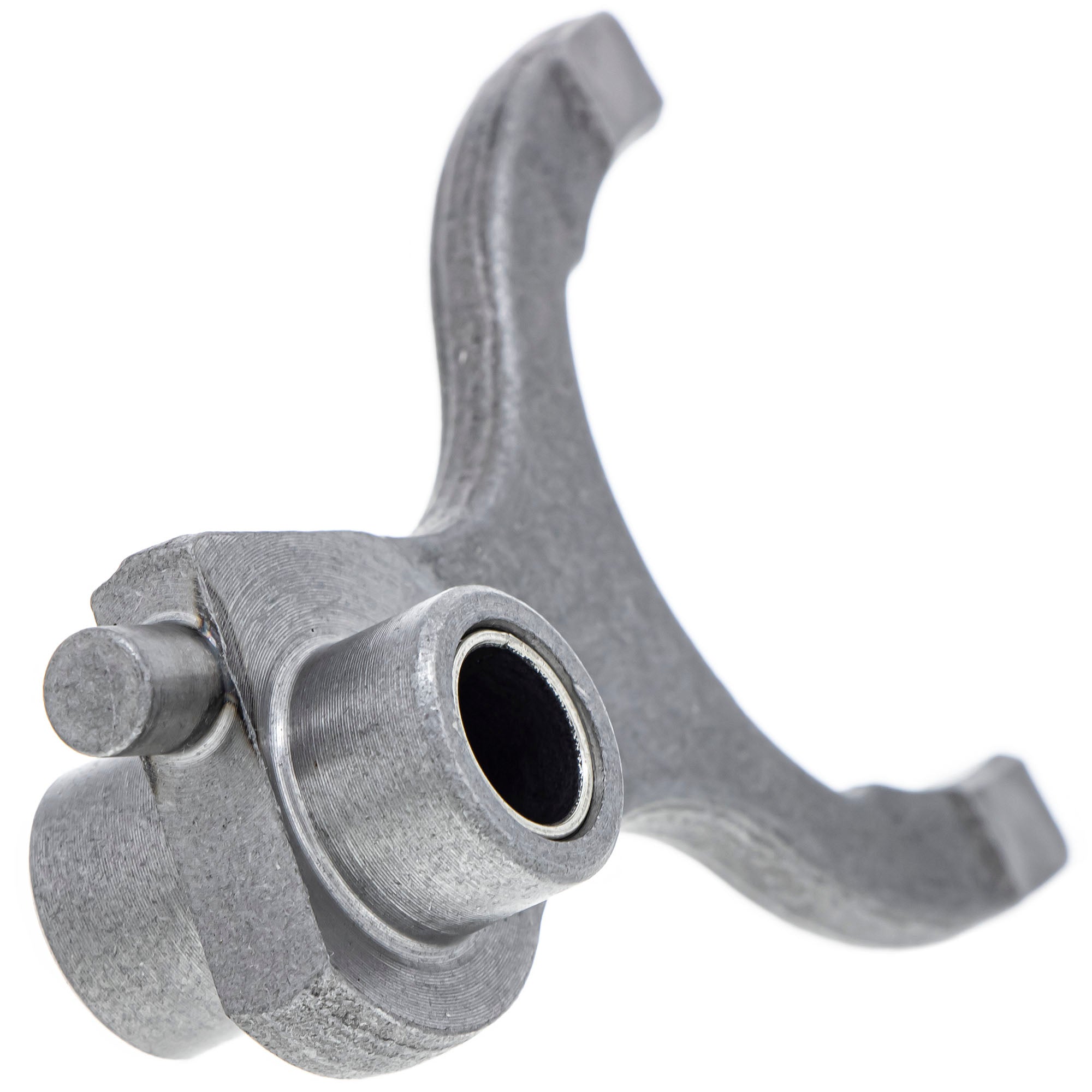 Polaris Shift Fork 3235454