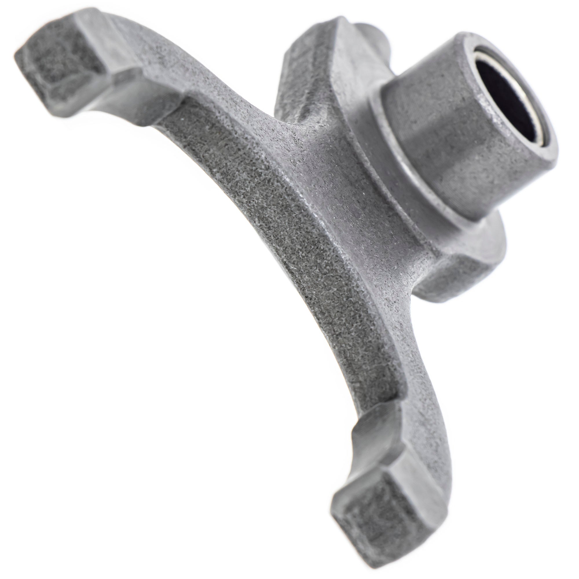 Polaris 3235454 SHIFT FORK SUBASSEMBLY RZR Ranger 1000 900 500 570 400 General