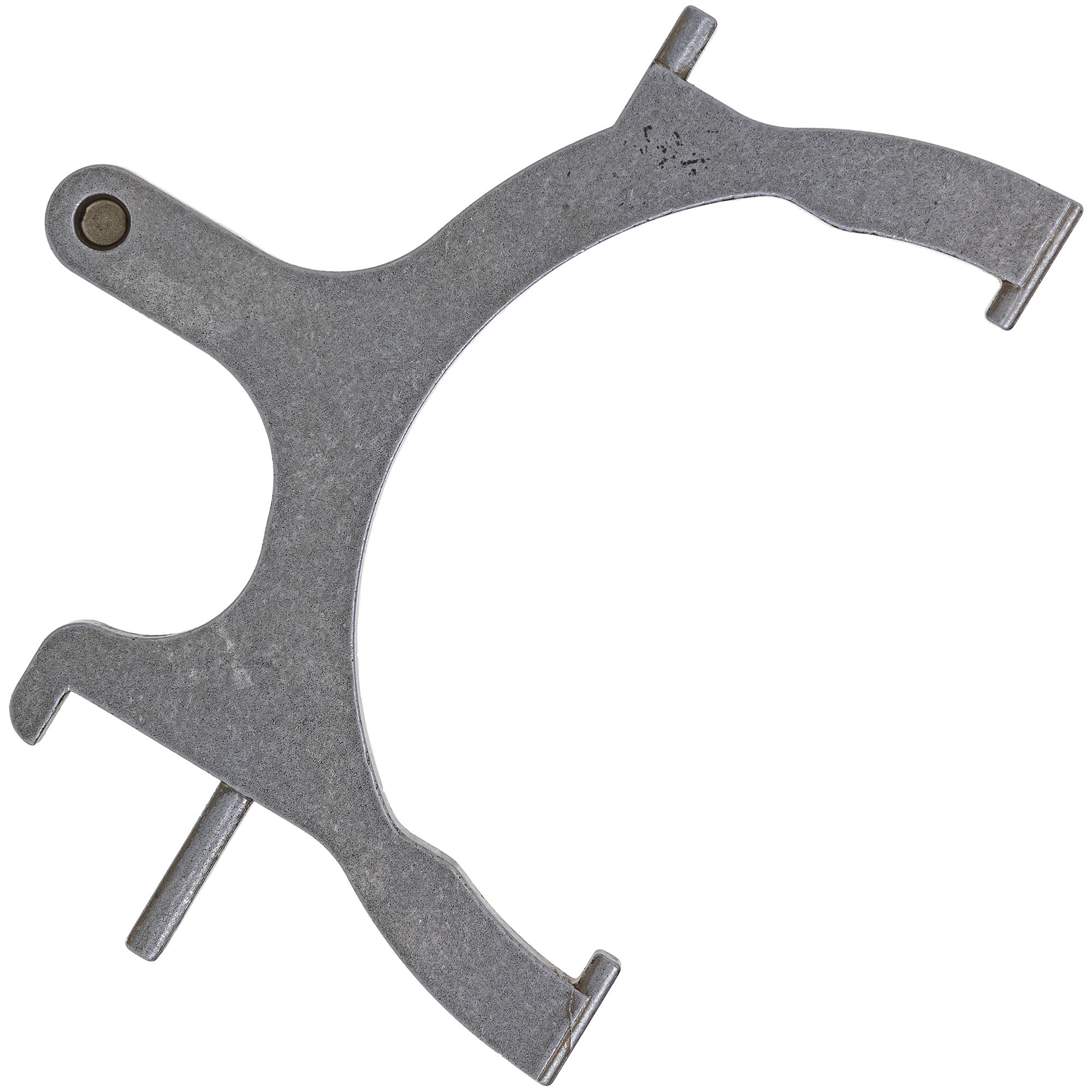 Polaris 3235455 Shift Fork RZR Ranger General 1000 900 570 500 XP XC SP S