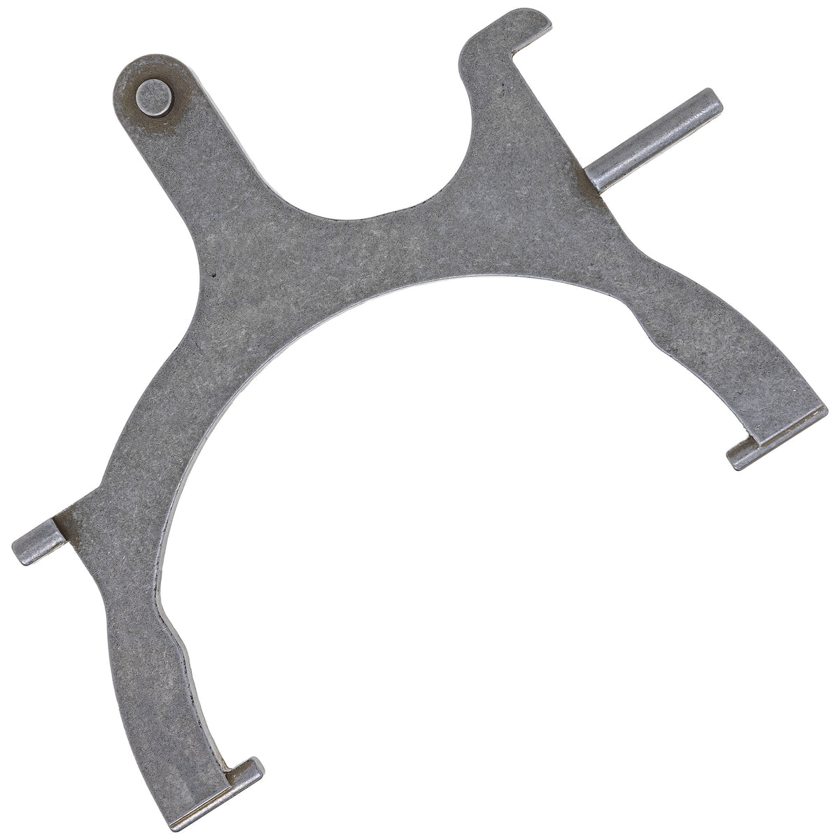 Genuine OEM Polaris Fork Shift RZR Ranger General Xpedition 3235455