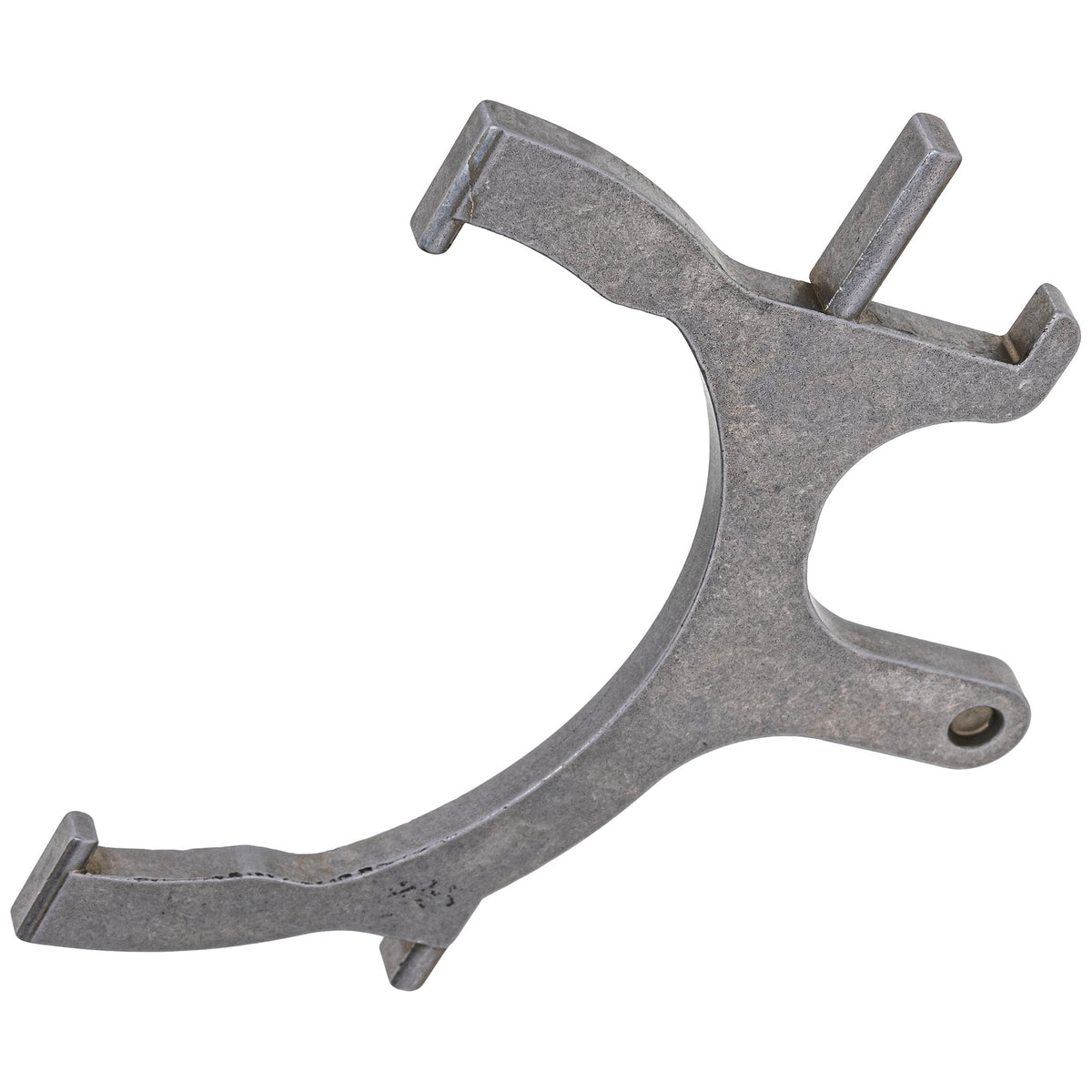 Polaris Shift Fork 3235455
