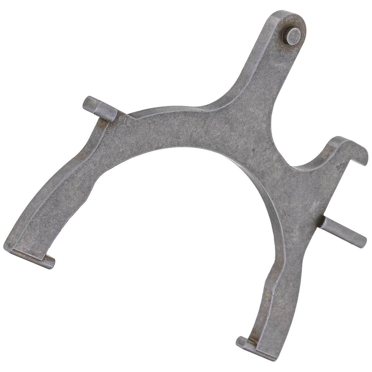 Polaris 3235455 SHIFT FORK (270507) RZR Ranger 1000 900 500 570 400 General