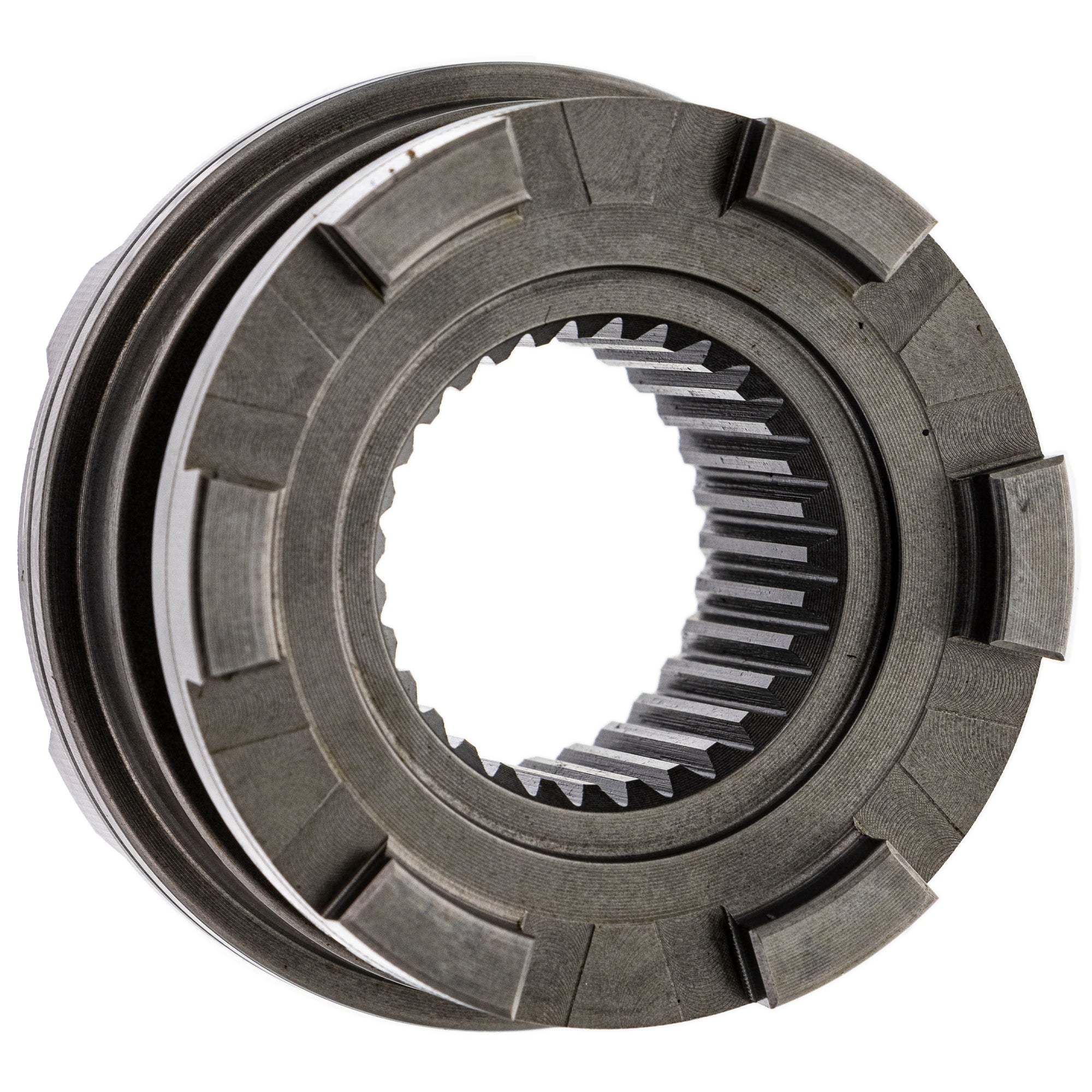 Polaris 3235457 Park/Low Shift Dog RZR Ranger General 1000 900 570 500 XP XC