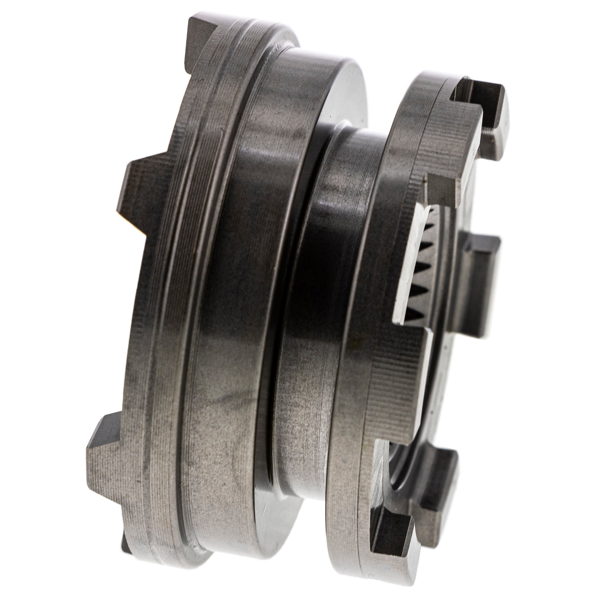 Genuine OEM Polaris Shift Dog RZR Ranger General Xpedition 3235457