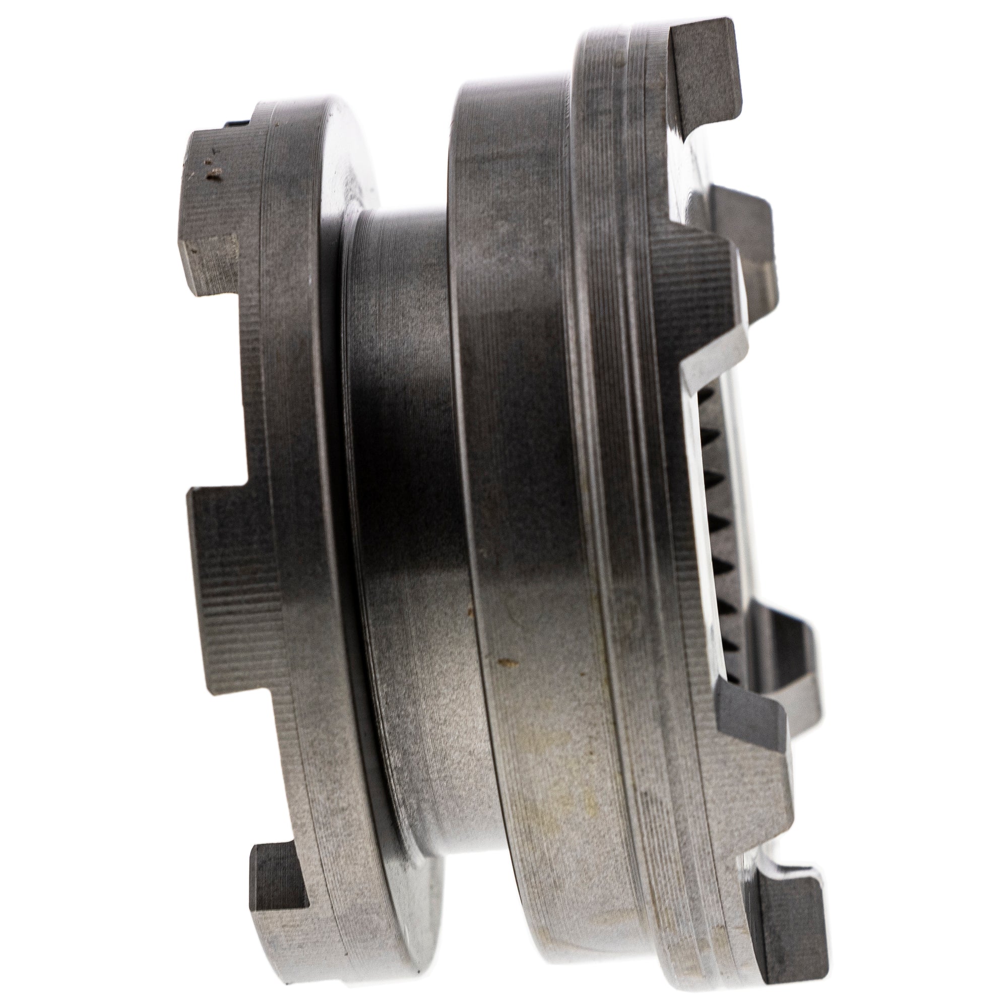 Polaris 3235457 SHIFT DOG PARK LOW RZR Ranger 1000 900 570 500 Turbo General