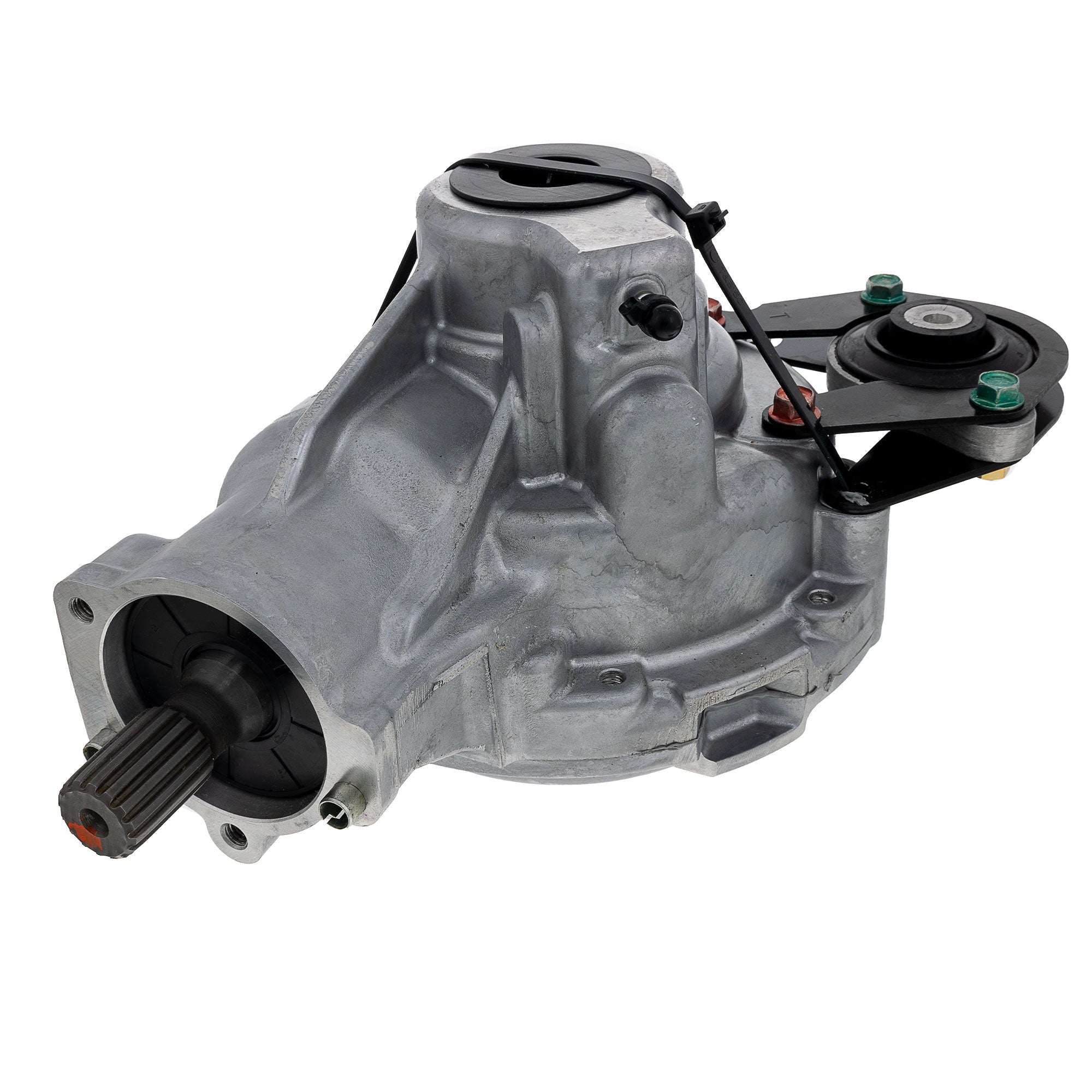 Polaris 3235459 RR Carrier Assembly 026KH126X OEM