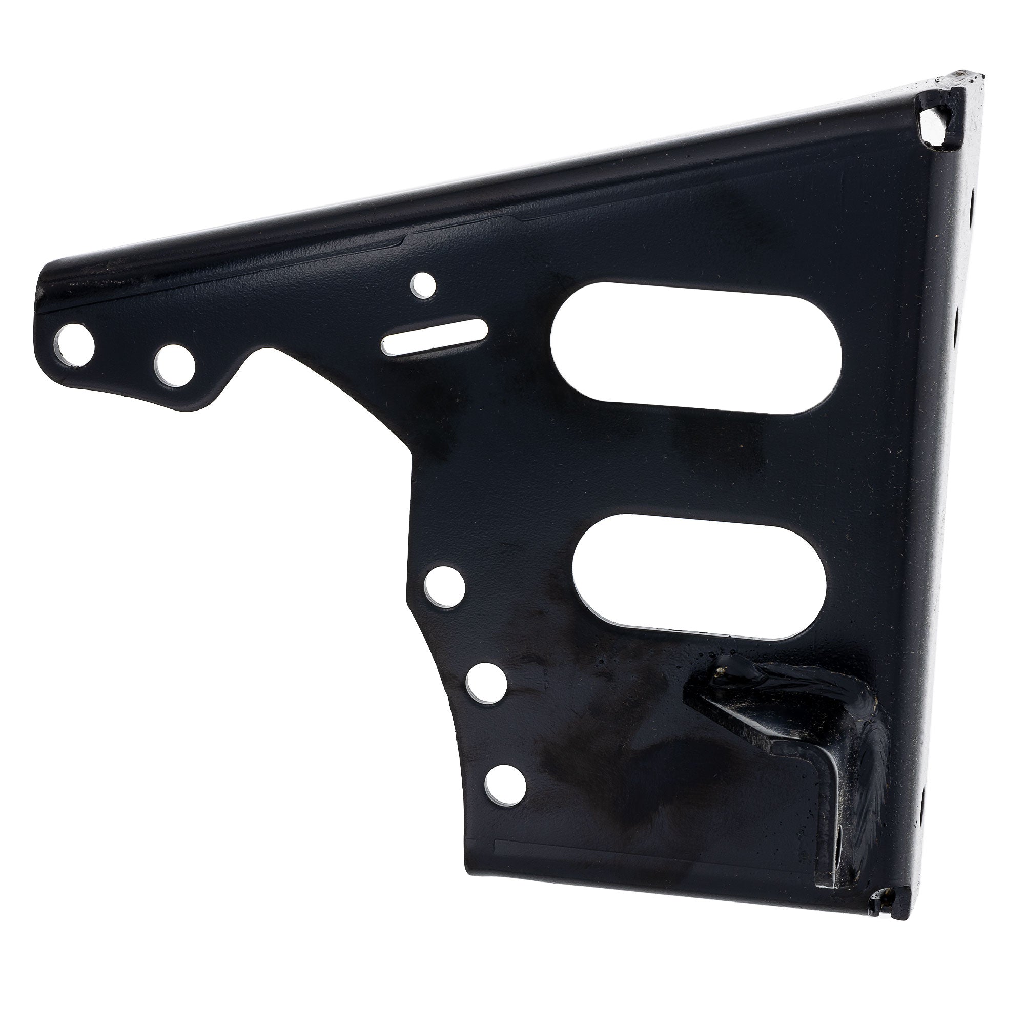 Polaris 3235459 RR Carrier Assembly 026KH126X OEM