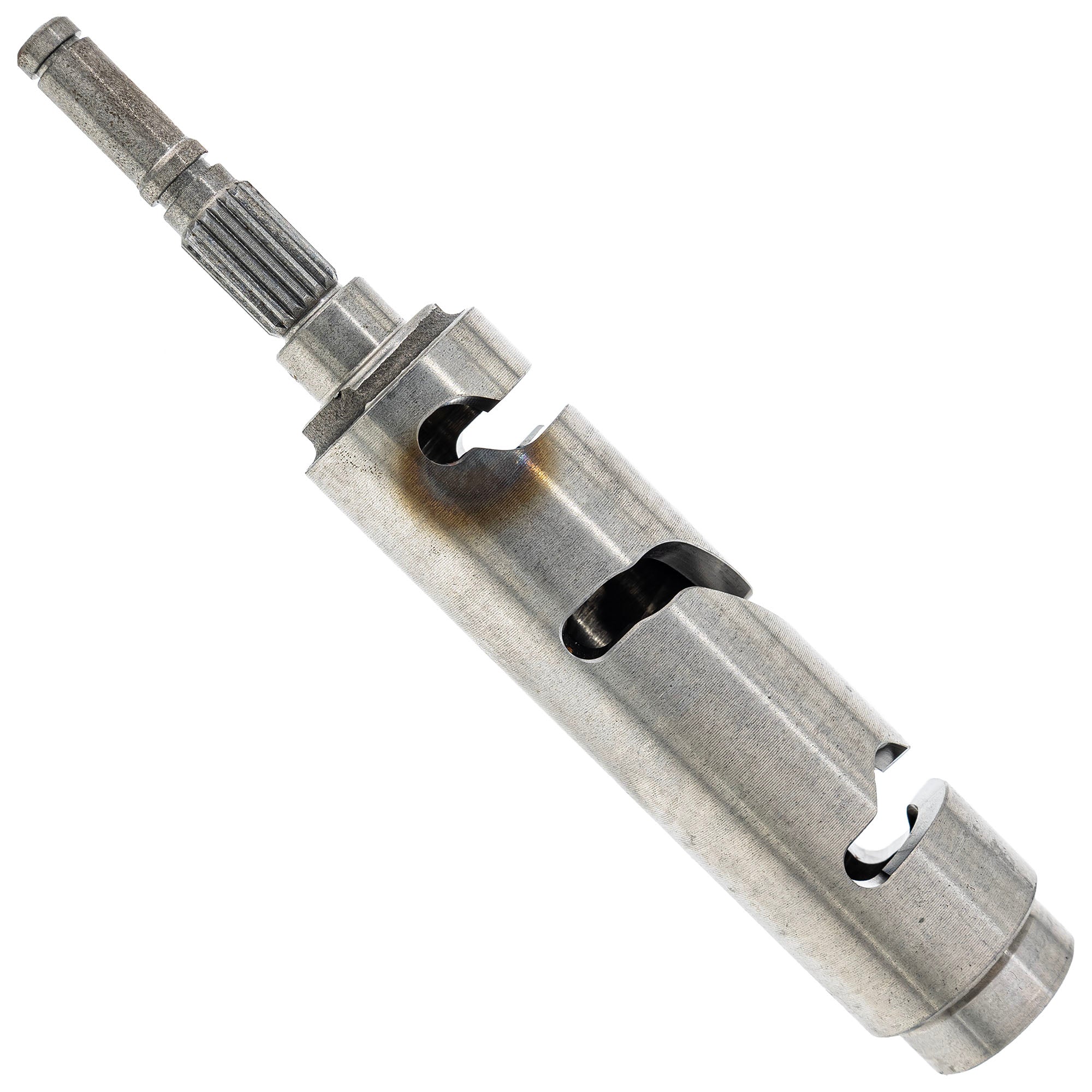 Genuine OEM Polaris Shift Drum RZR Ranger General Brutus 3235463