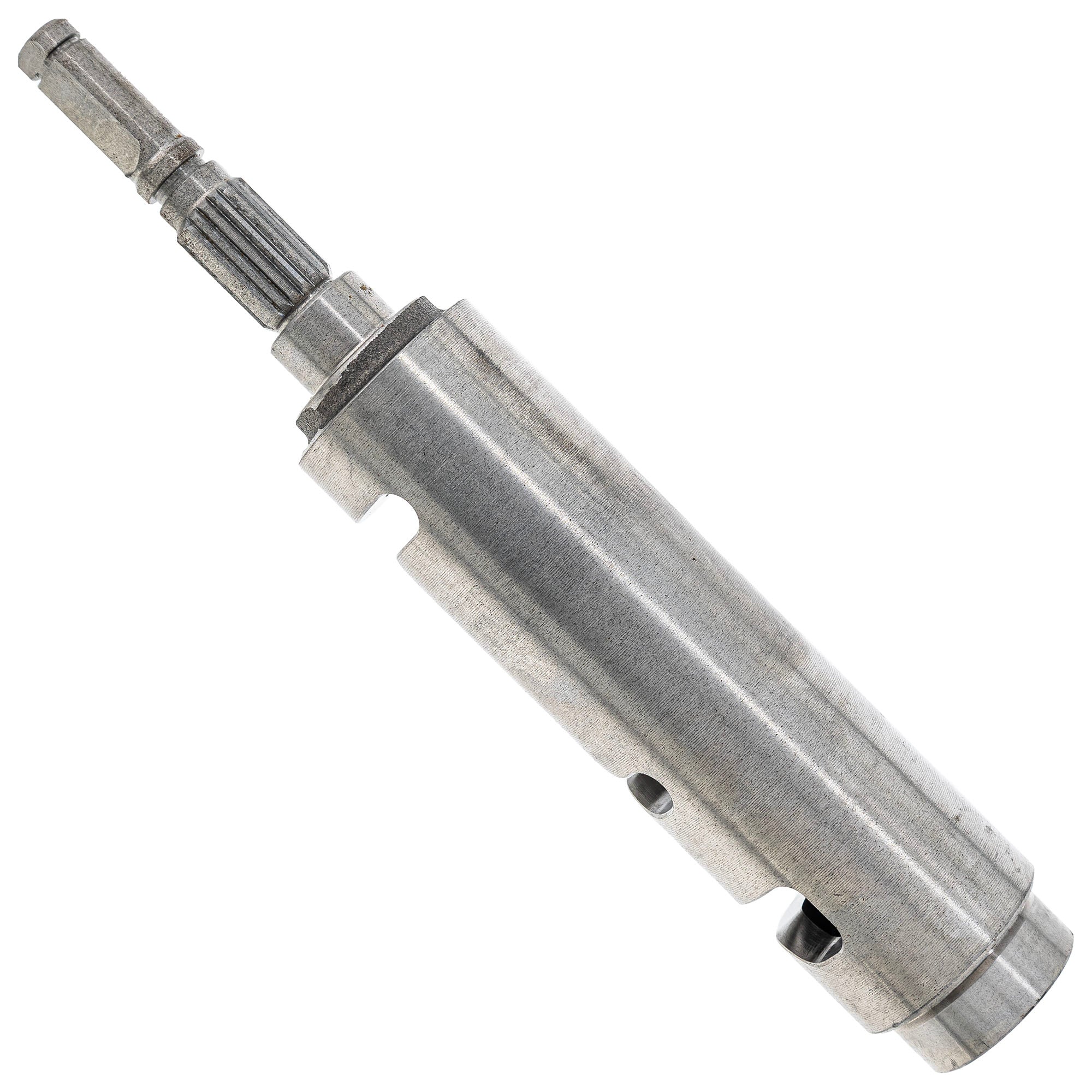 Polaris Shift Drum 3235463