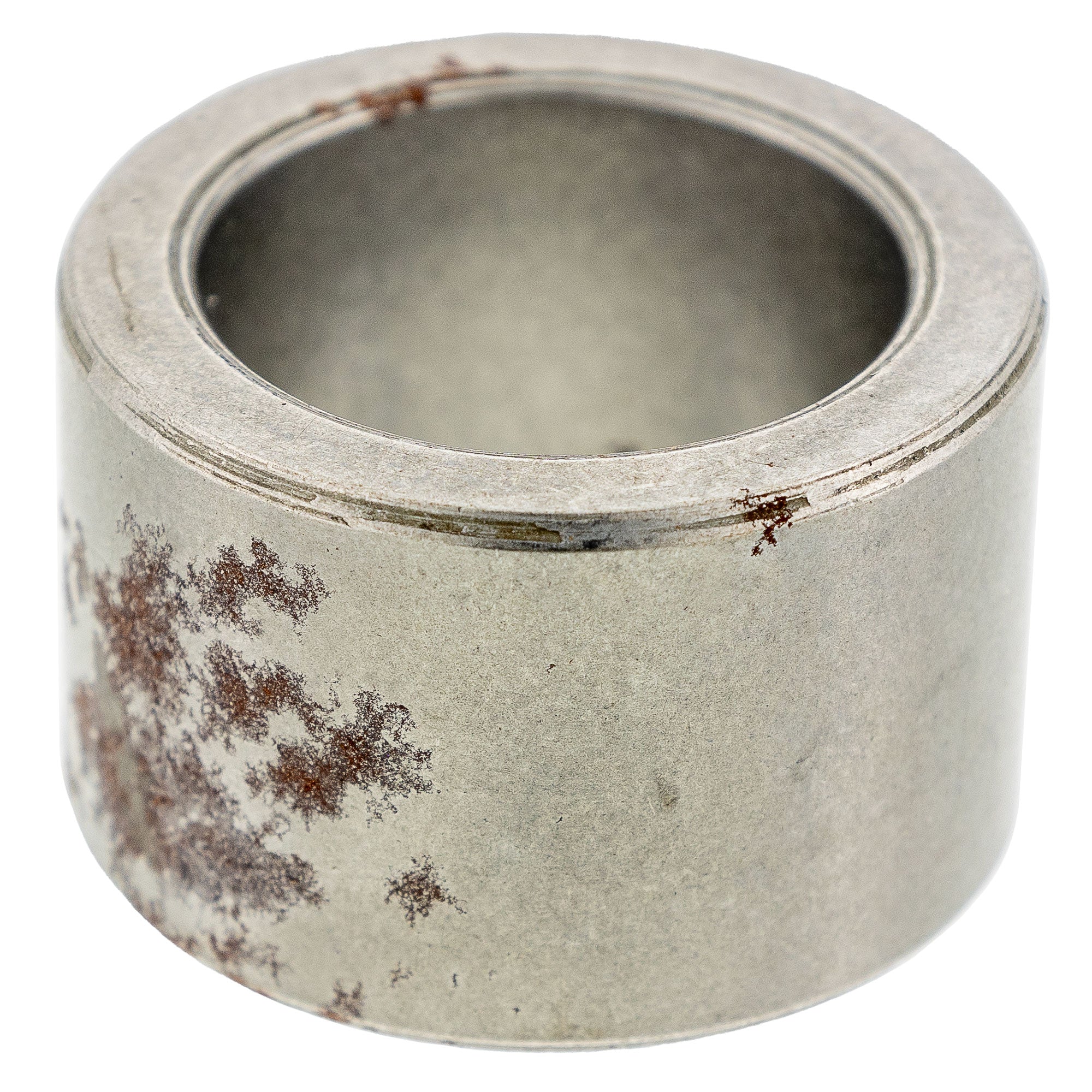 Polaris 3235465 Input Shaft Sleeve RZR XC 900 XP XC 4 2013-2014