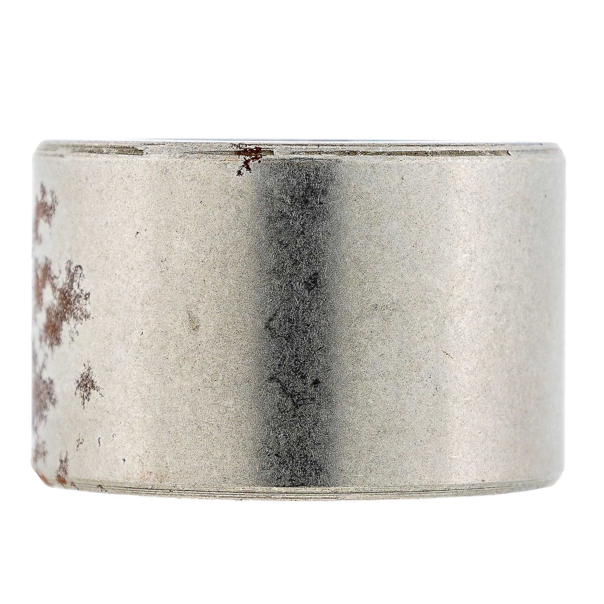 Genuine OEM Polaris Sleeve RZR XC 3235465