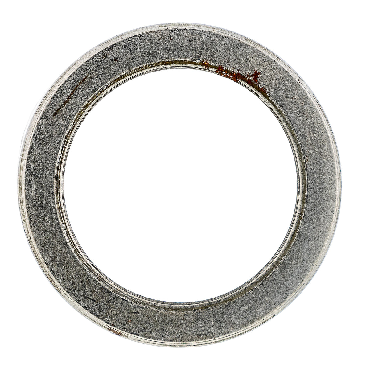 Polaris Input Shaft Sleeve 3235465