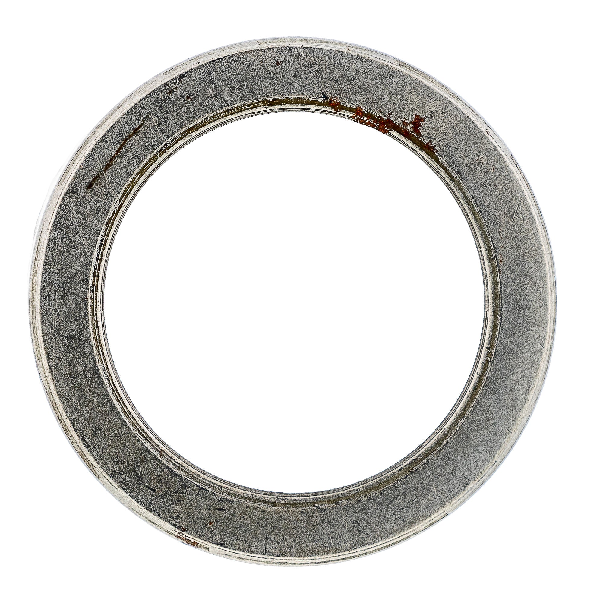 Polaris Input Shaft Sleeve 3235465 additional view