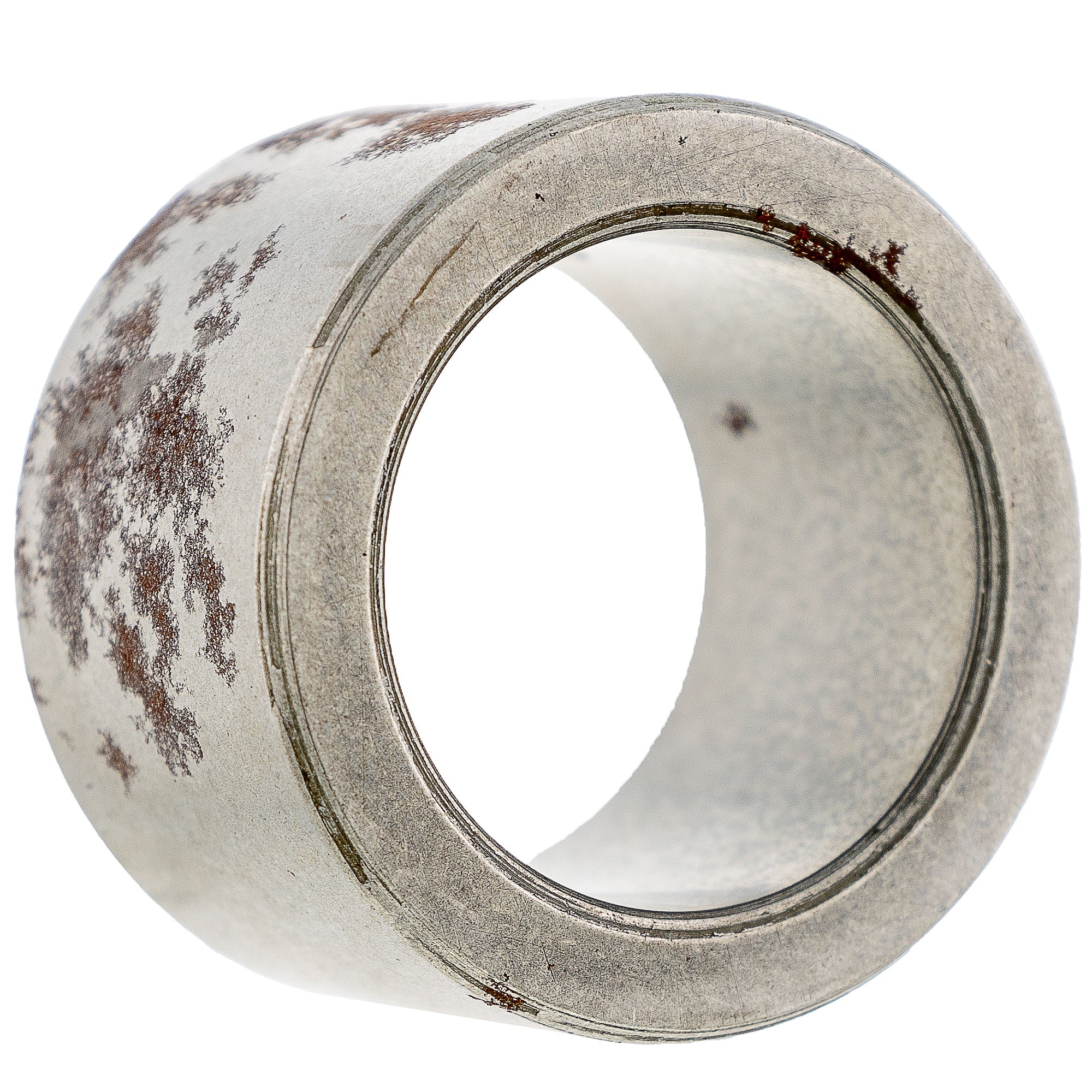 Polaris 3235465 Input Shaft Sleeve RZR XC 900 XP XC 4 2013-2014