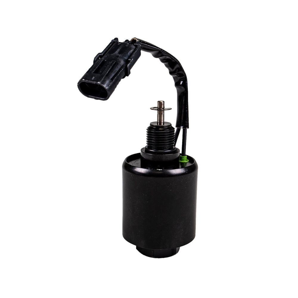 Polaris Drive Train Solenoid 3235478